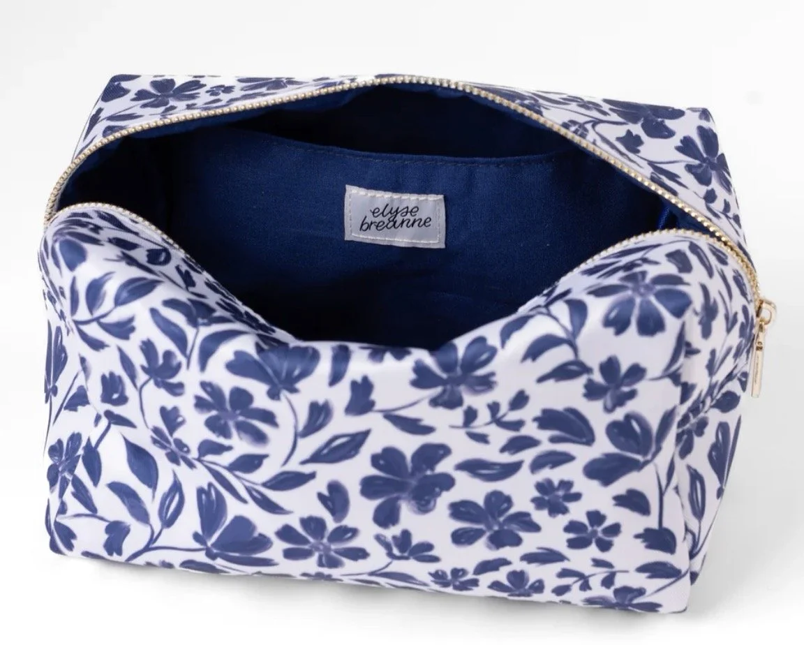 Screenshot 2025-10-26 at 2.51.40 PM Large.jpeg