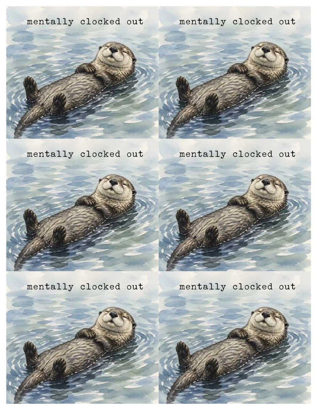 otter.jpg