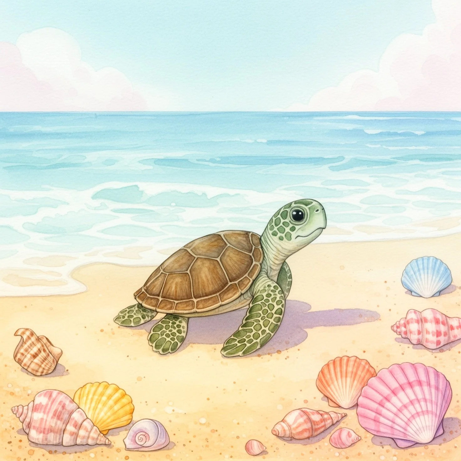 turtle whimsy.jpg