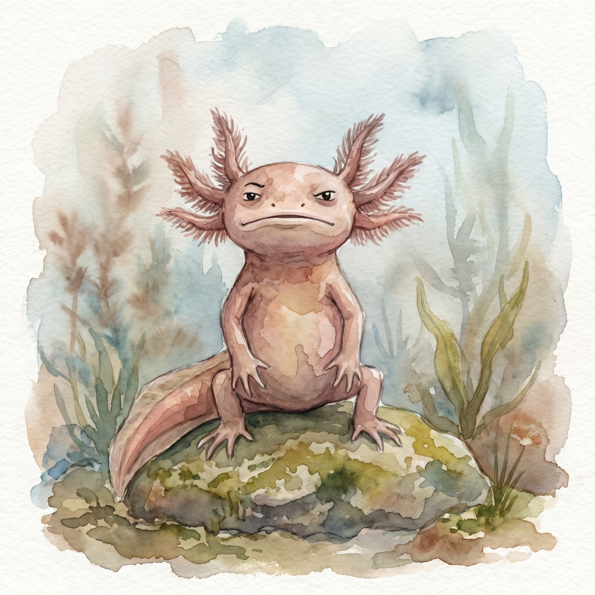 Axolotl 1.jpg