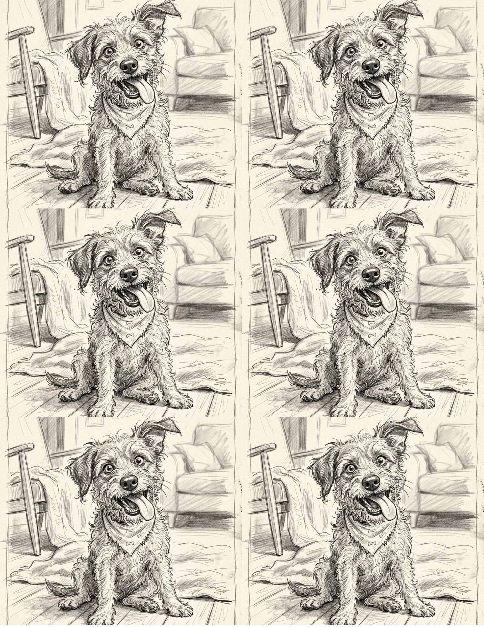 silly pup - no text.jpg