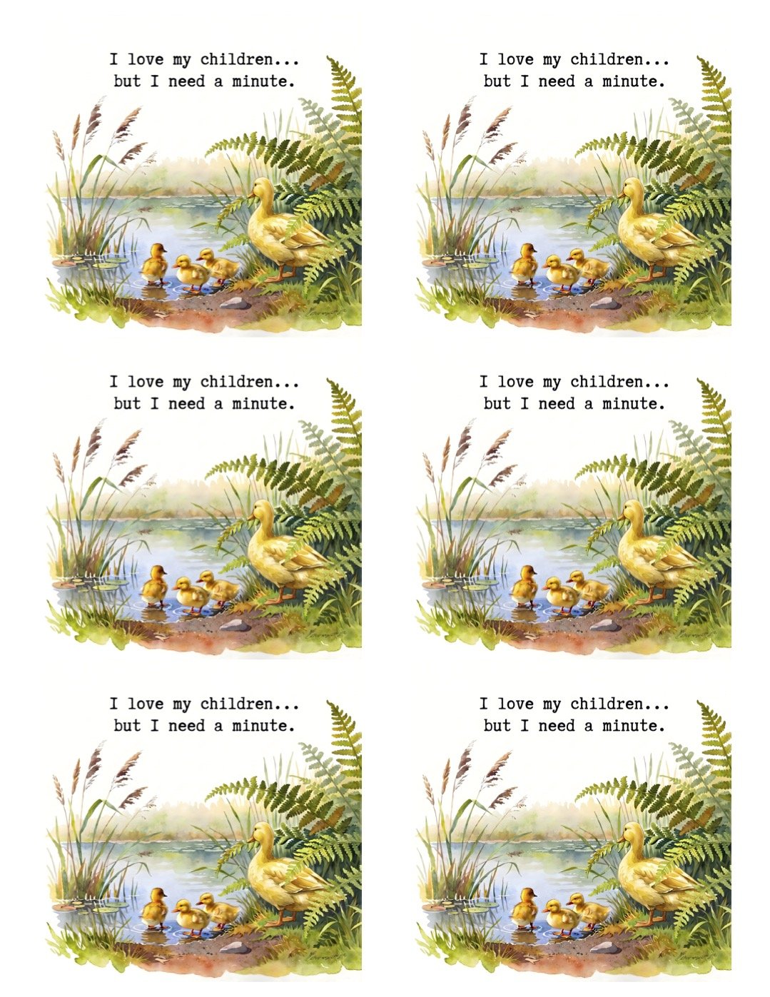 mama duck.jpg