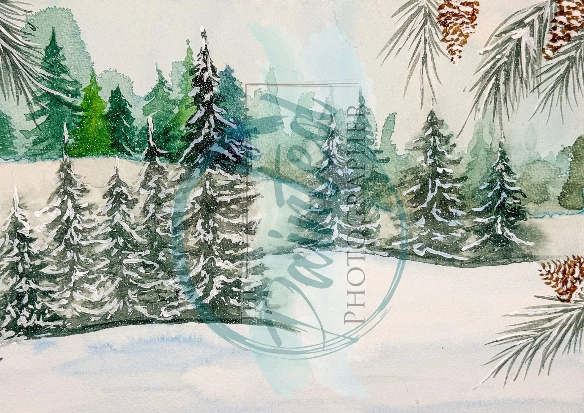 Silent+Pines+Copyright.jpg