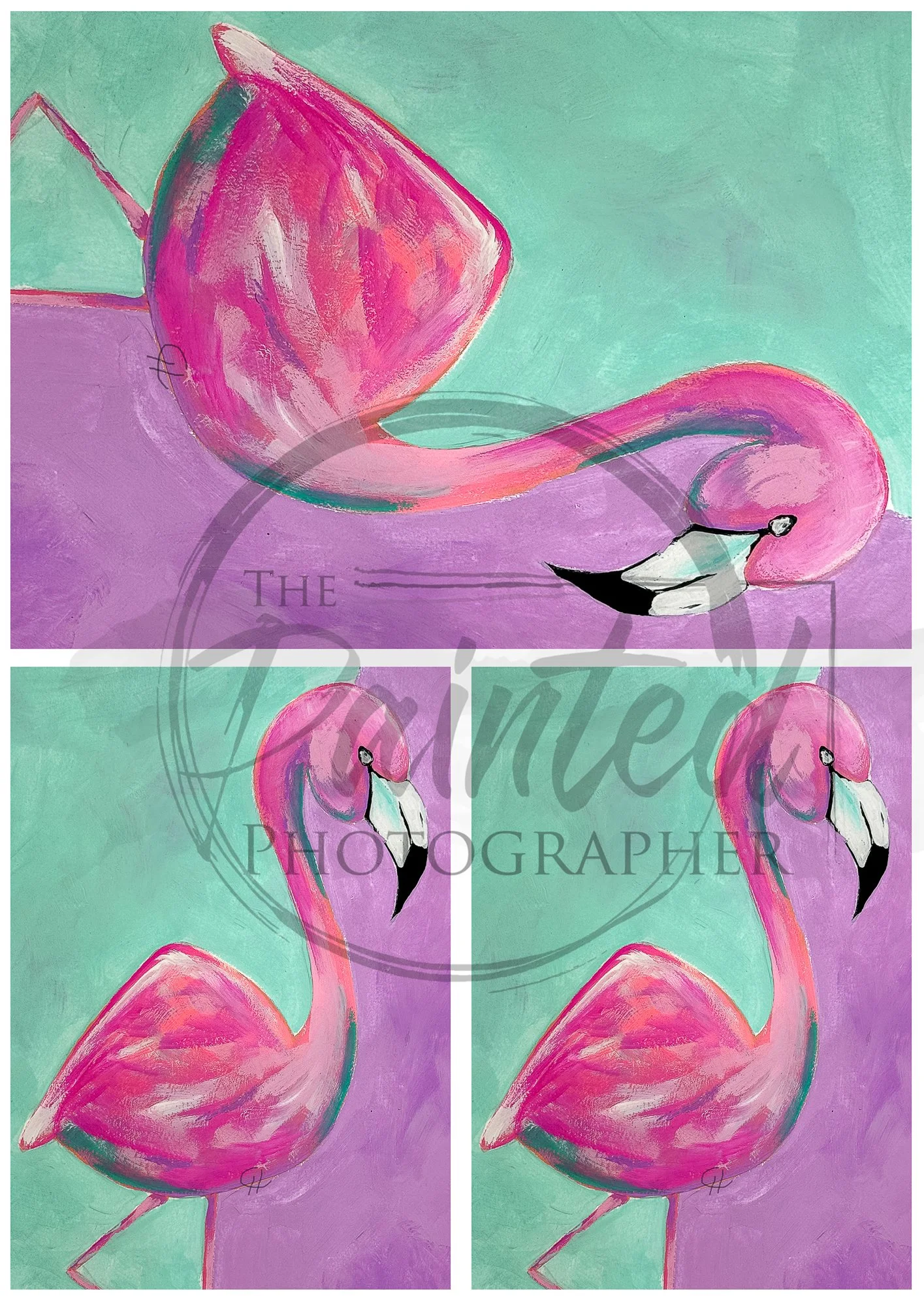 Multiple Pretty in Pink_copyright-13.jpg