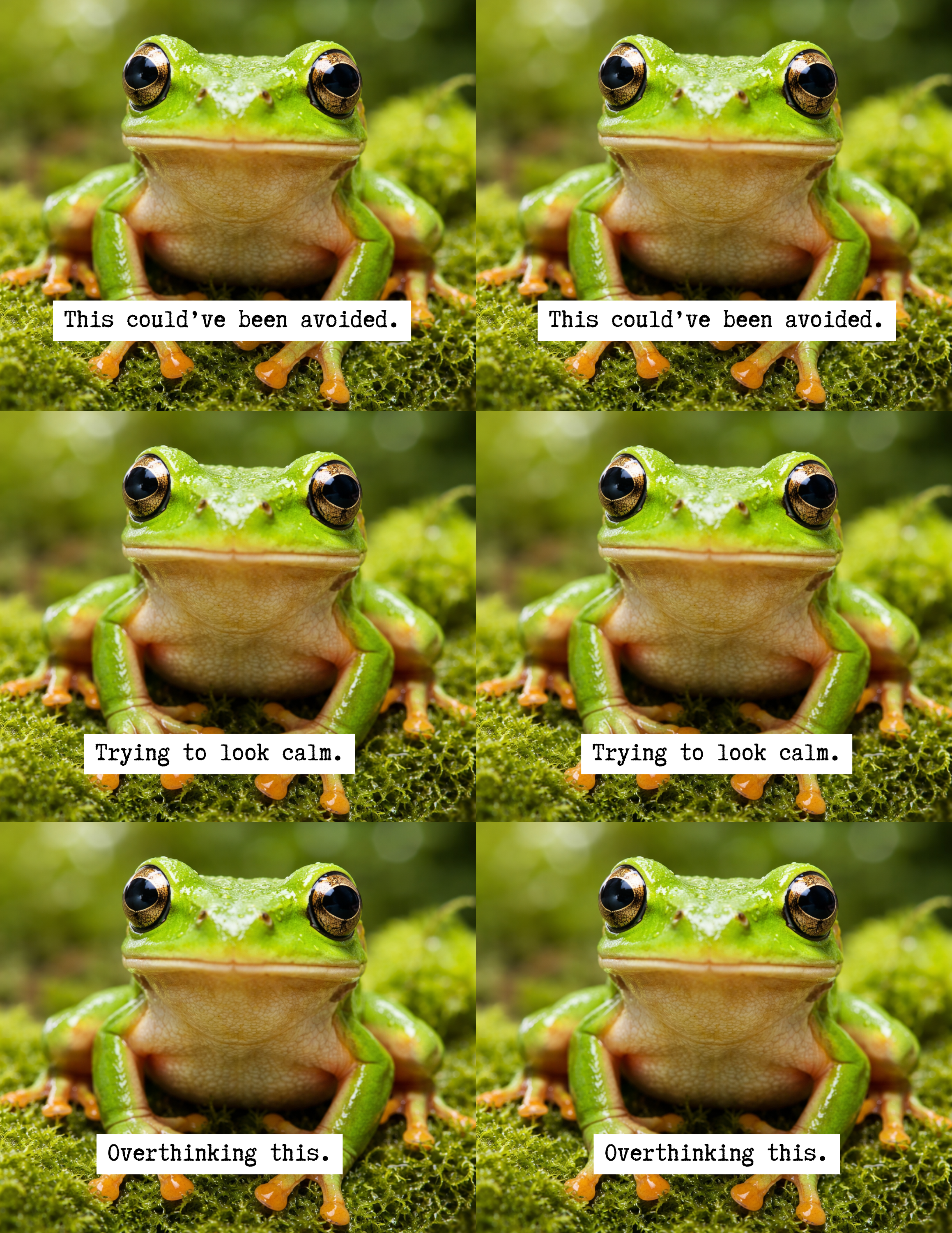 Frog-6