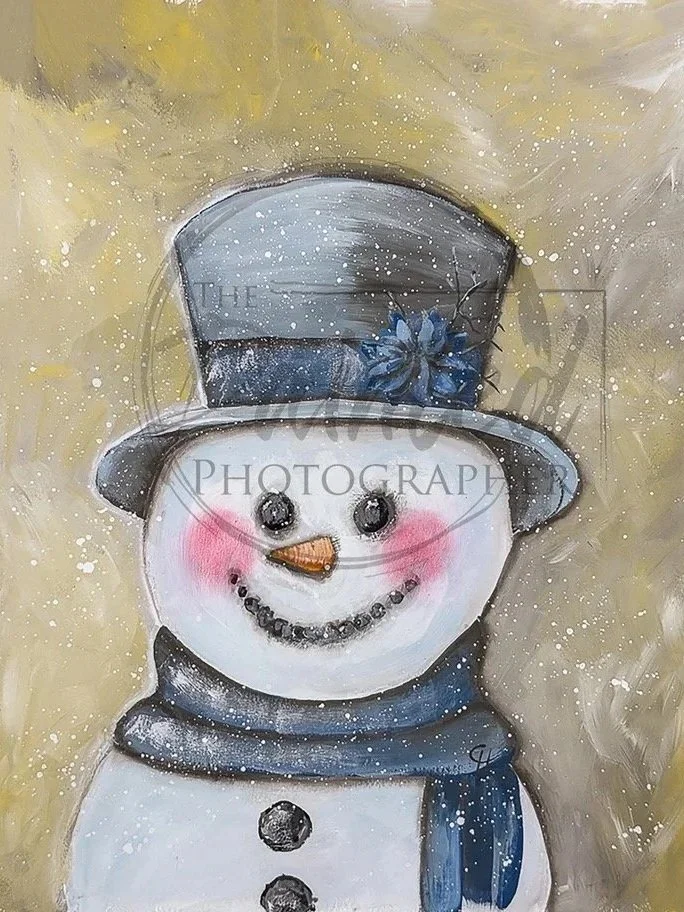 WinterBlues-8+Large.jpg
