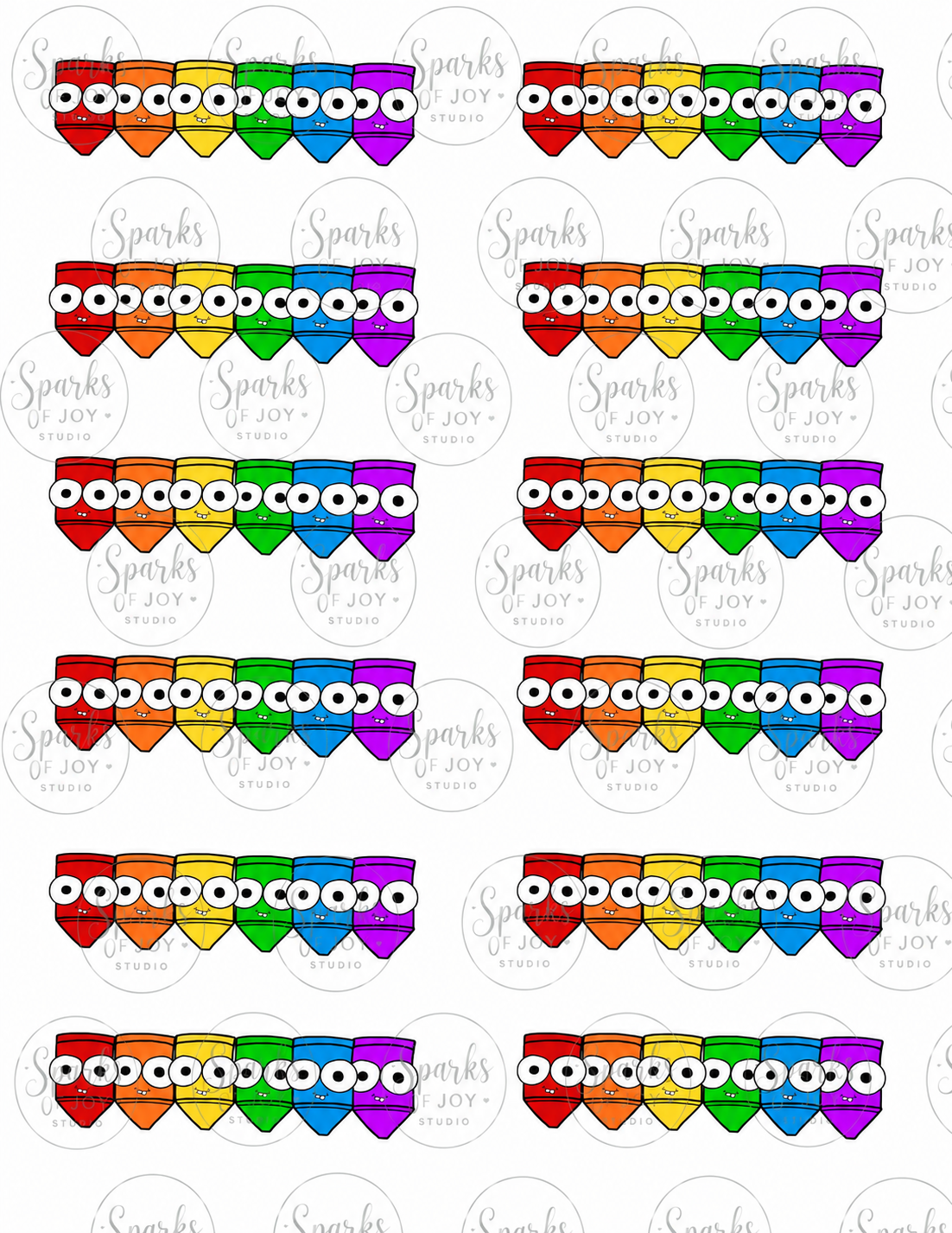 ChatGPT Image Jul 17, 2026, 07_07_26 PM.png