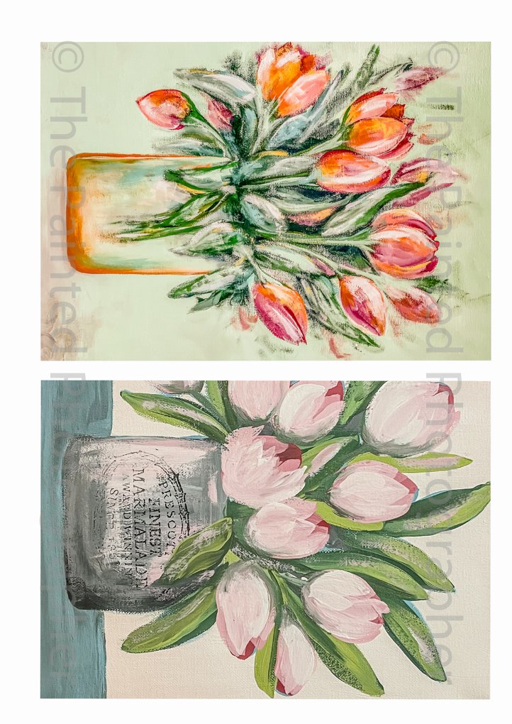 5x7_Tulips_Final-9-9.jpg