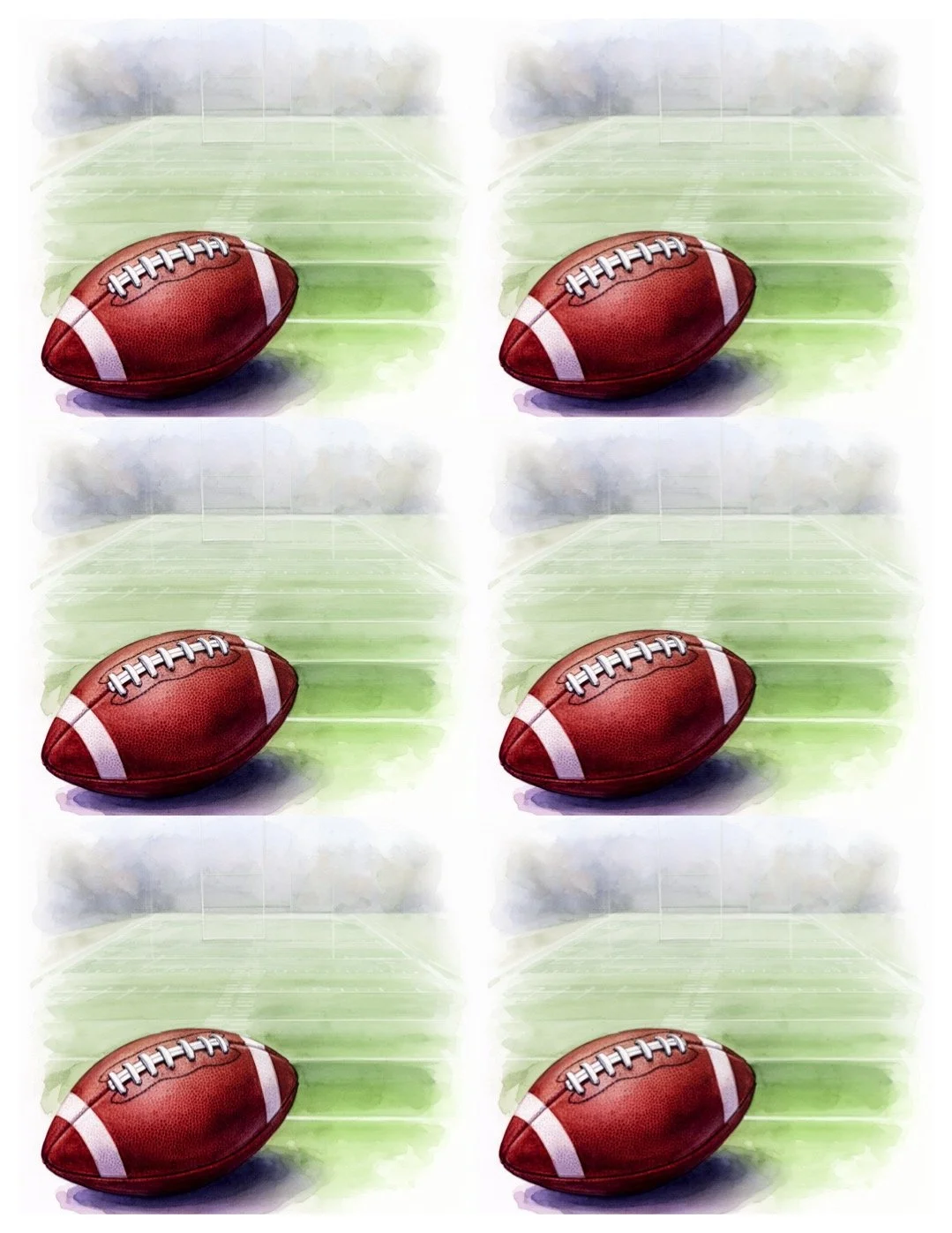football-6 no text.jpg