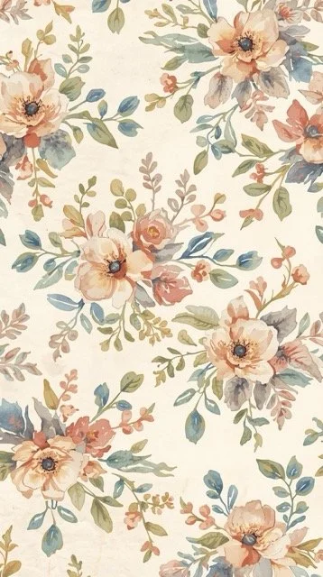 vintage wallpaper3 Medium.jpeg