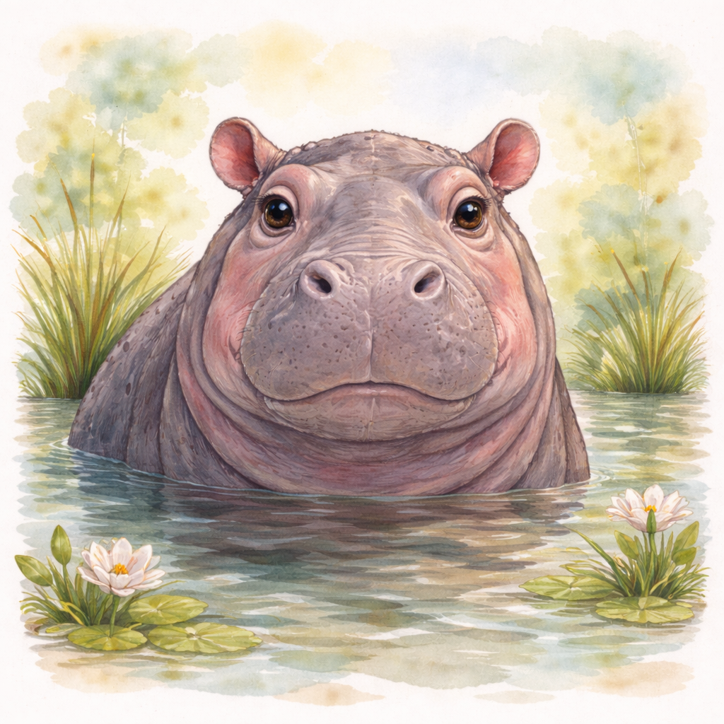hippo.PNG