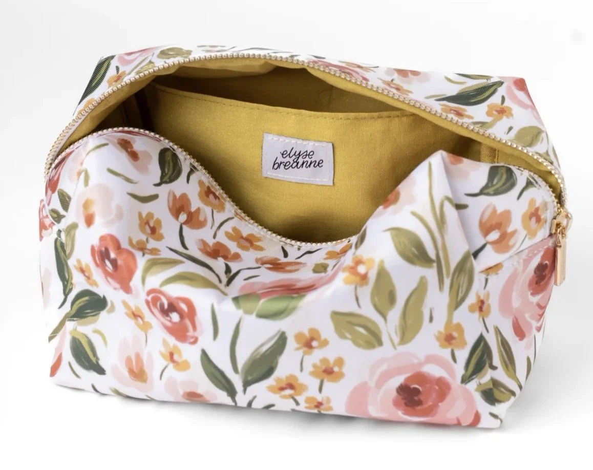 Screenshot 2025-10-26 at 2.47.38 PM Large.jpeg