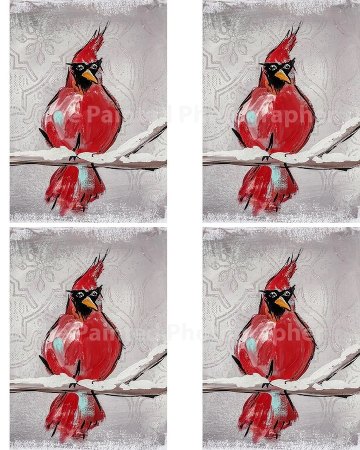 CardinalSurprise3x5_edited-1-3.jpeg