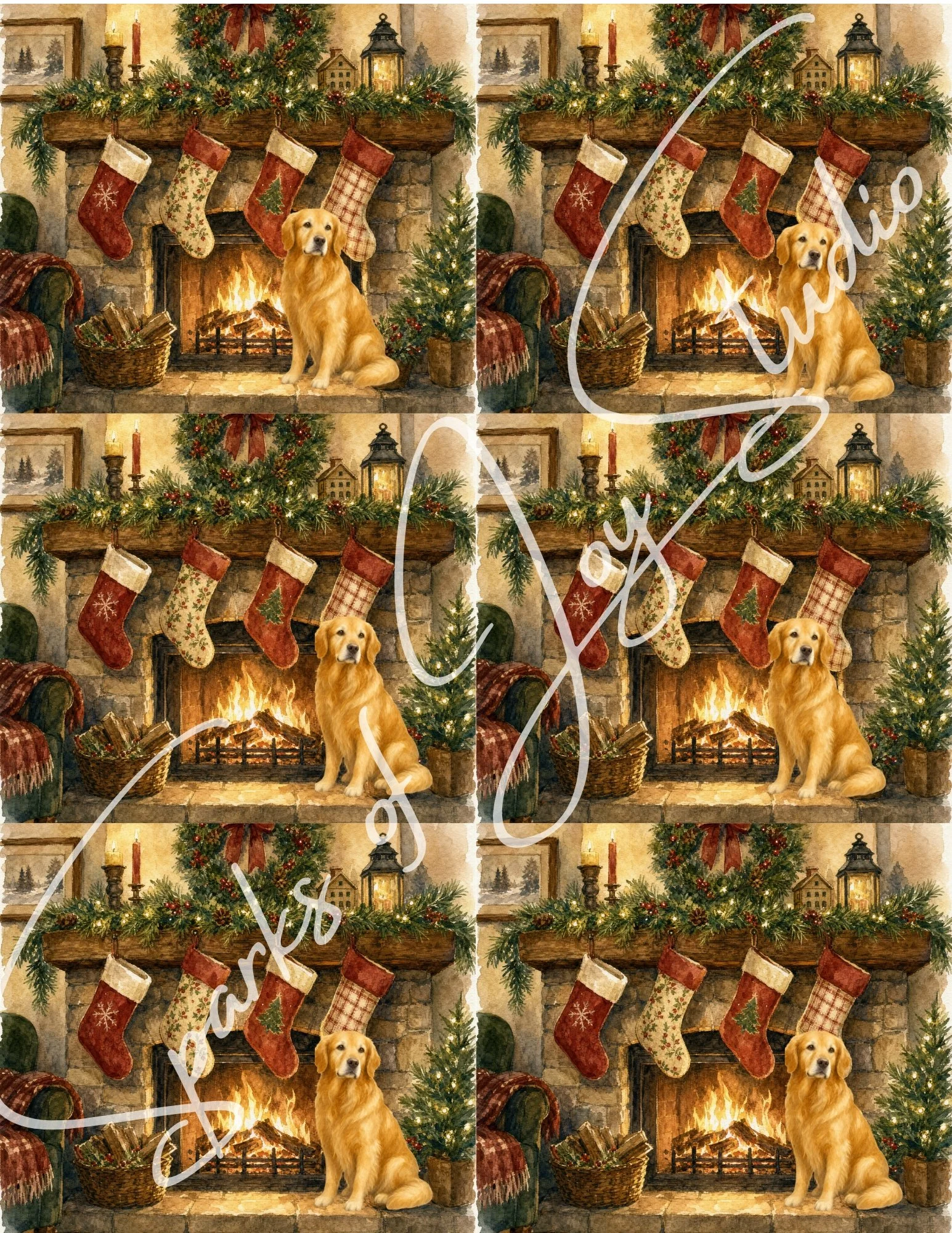 christmas pup - no text.jpg
