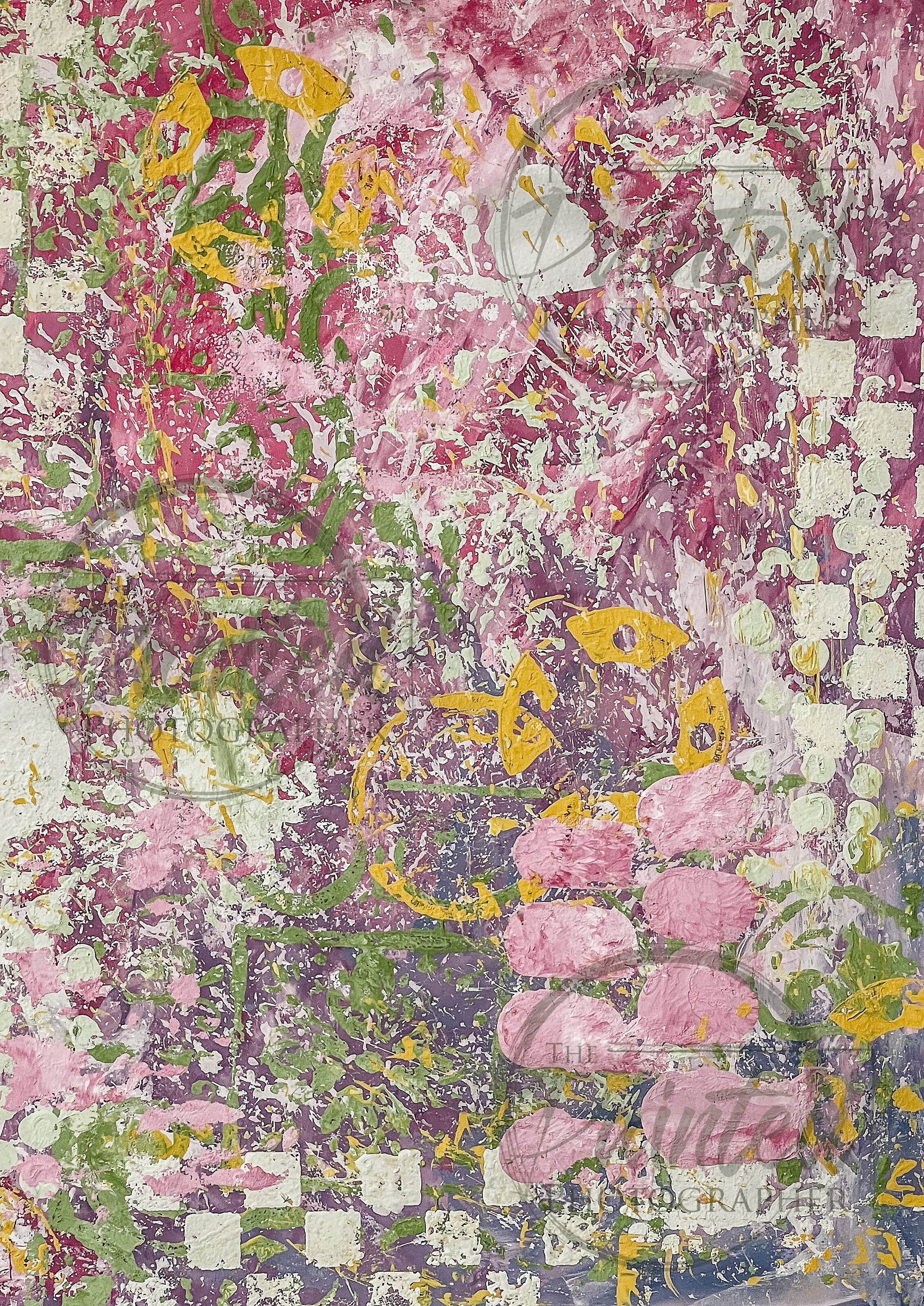 Background with Pink_Copyright.jpg