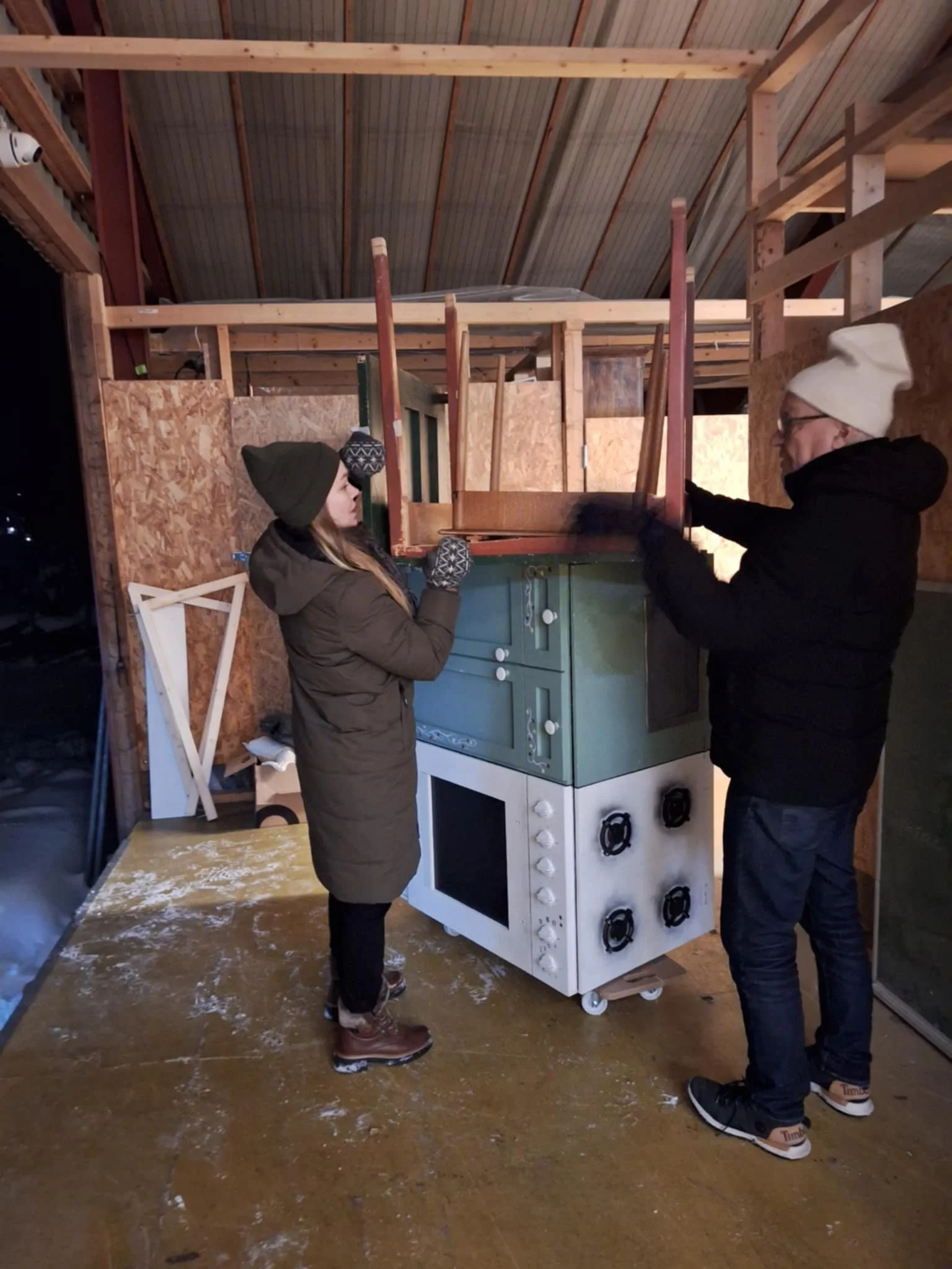 2f5e40cb-bd59-47ff-8577-8440e15b5434 (1).jpeg