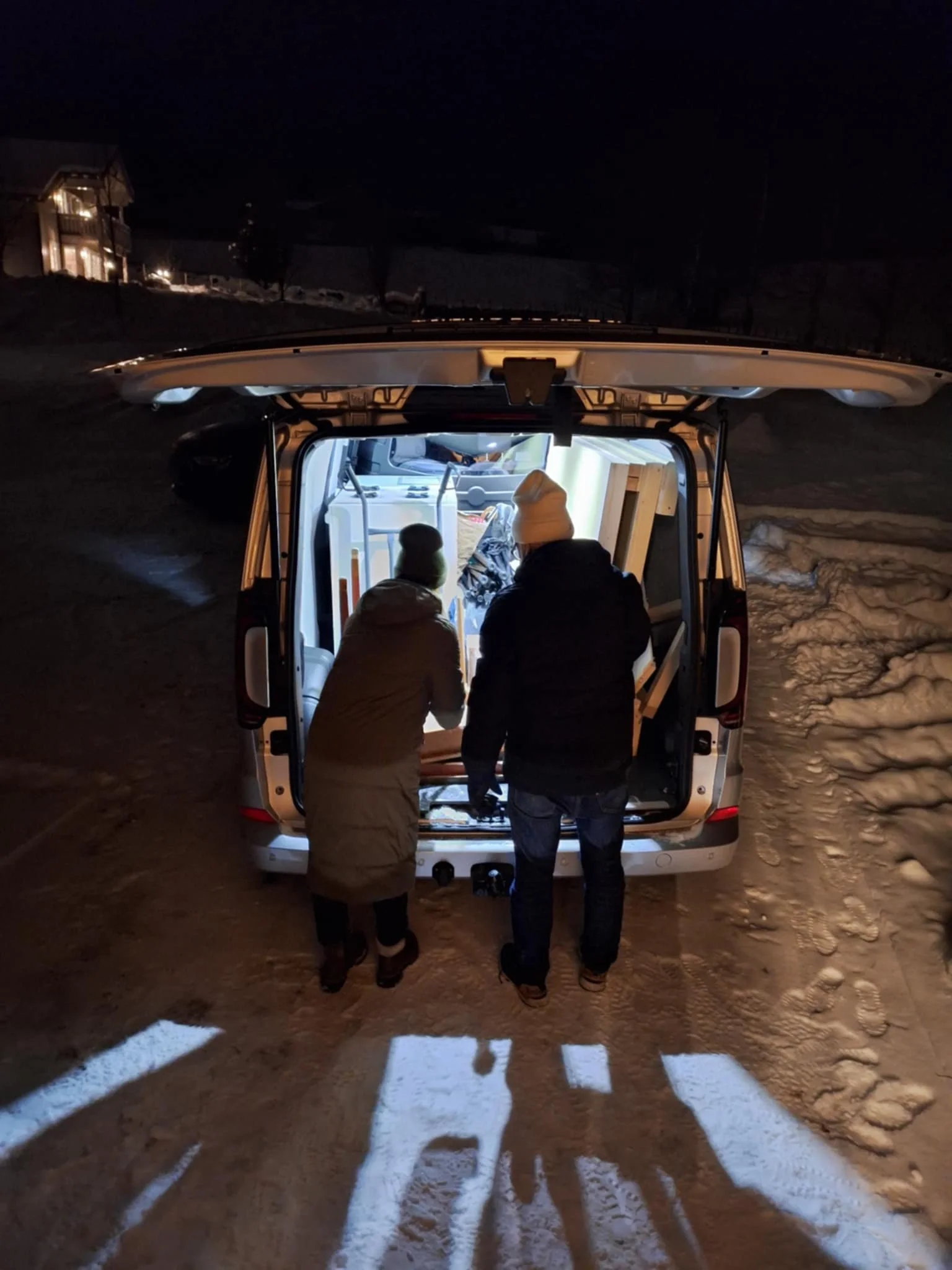 095502be-d164-482e-8a57-f4ef05b3d9a0 (1).jpeg