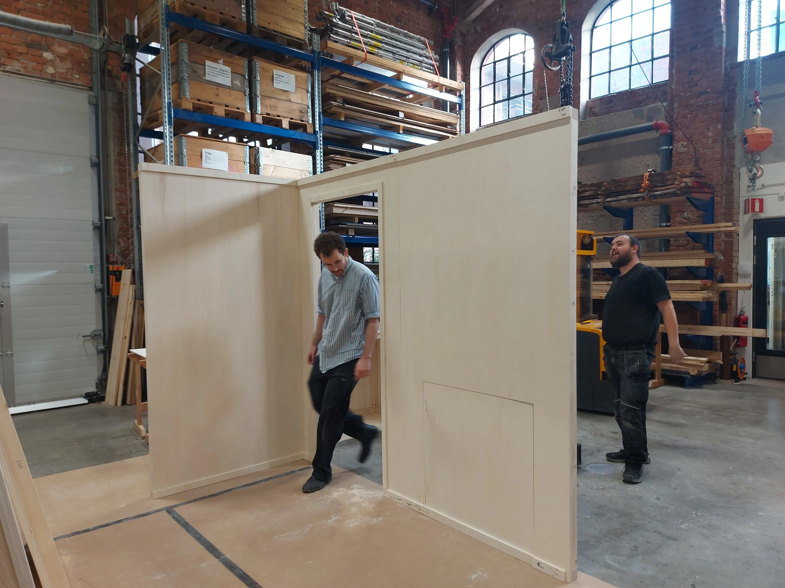 20241011_153121 (1).jpg