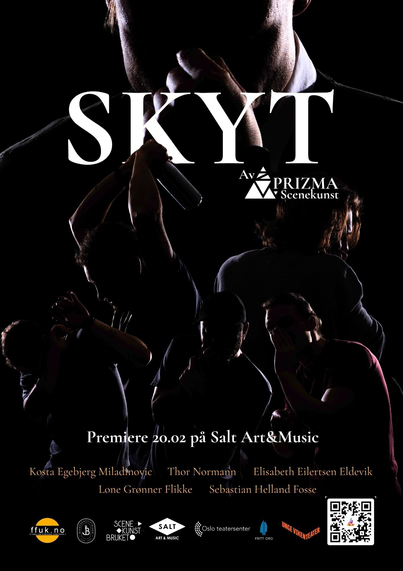 Plakat med logoer.jpg