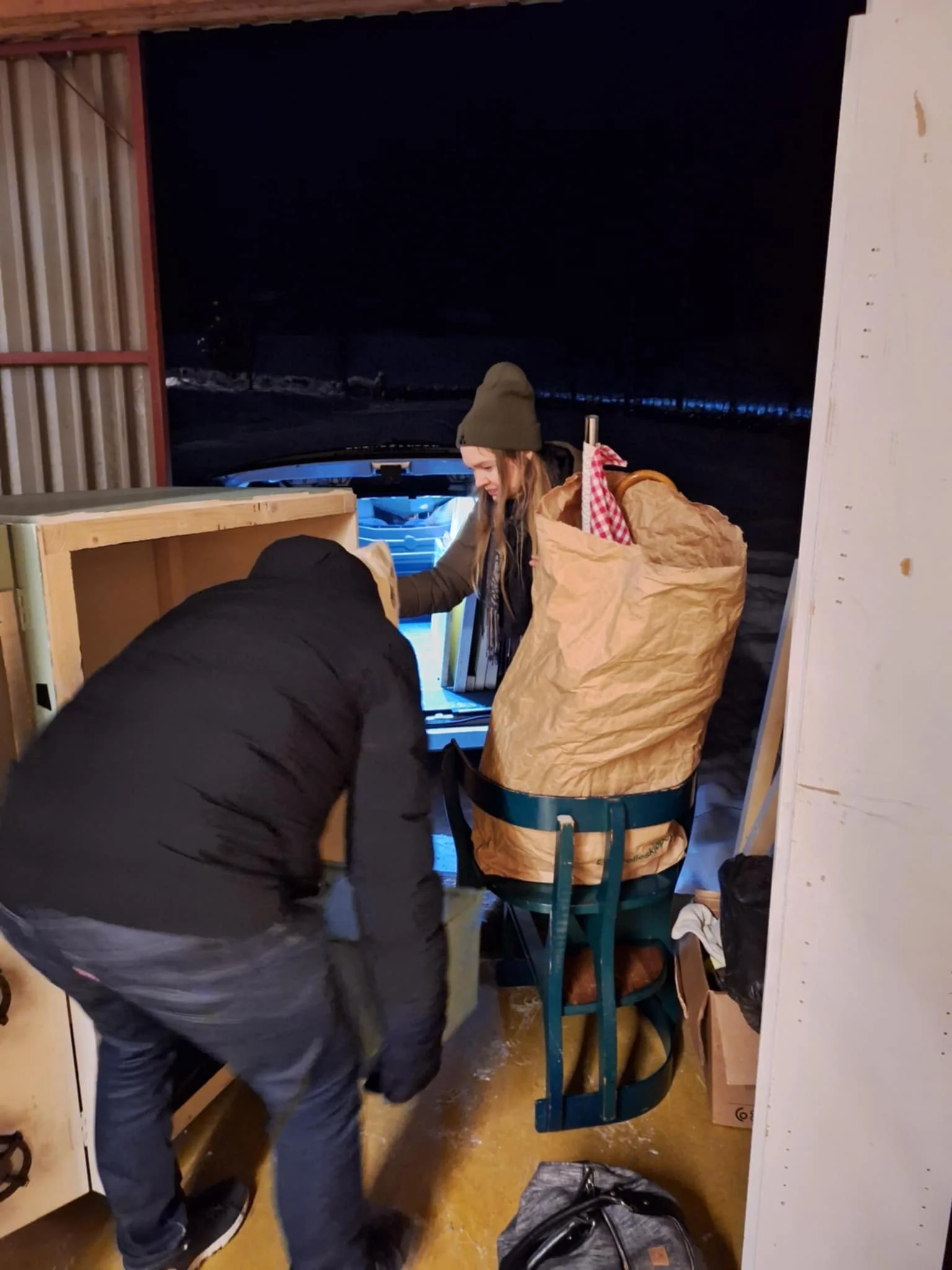 0cec4c0c-9cd5-457a-8566-fc3e275d8ad9 (1).jpeg