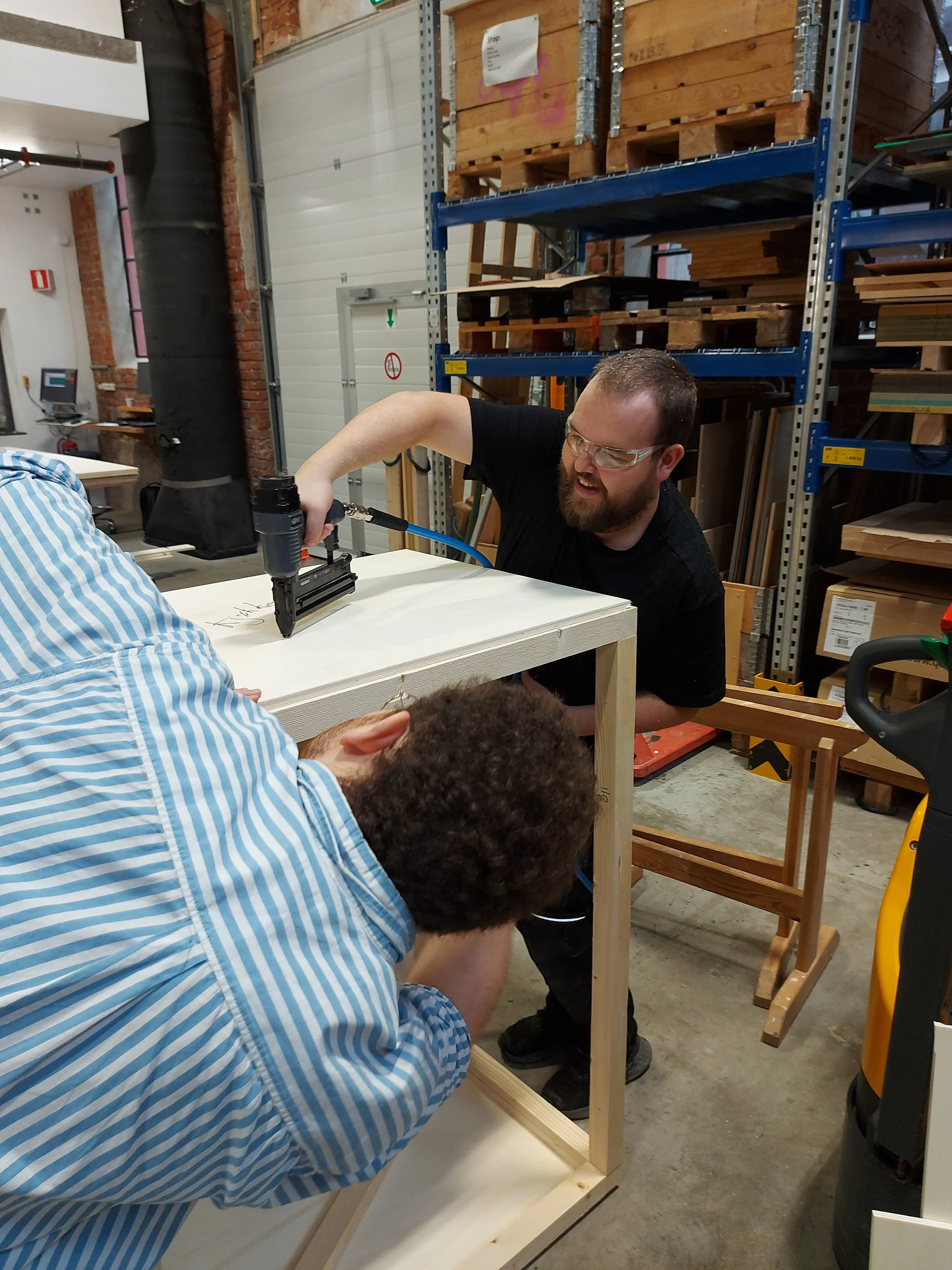 20241010_124741 (1).jpg