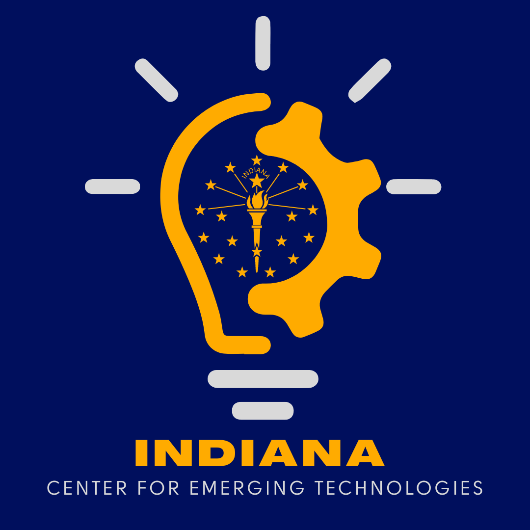 Indiana Center for Emerging Technologies