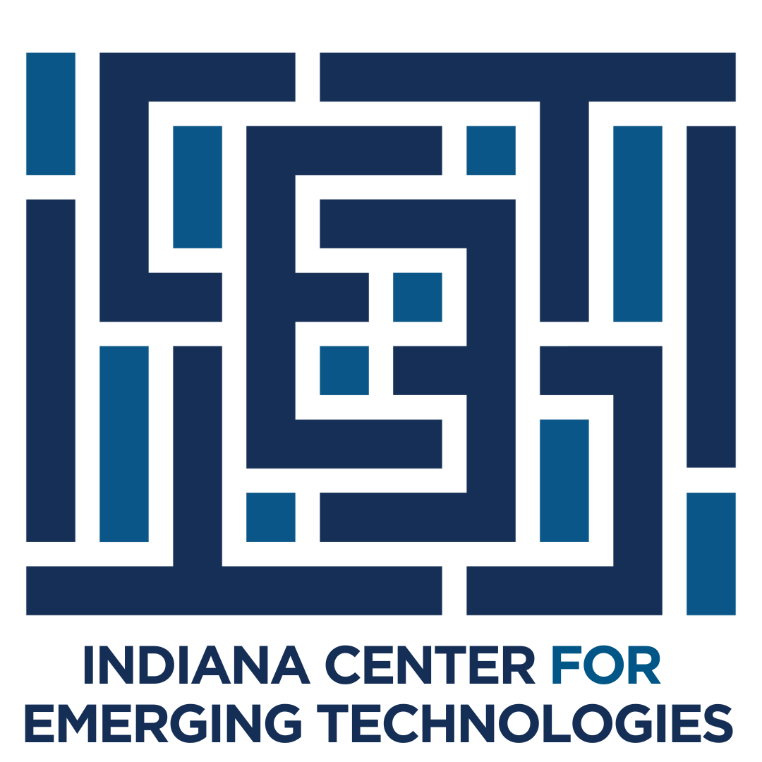 Indiana Center for Emerging Technologies
