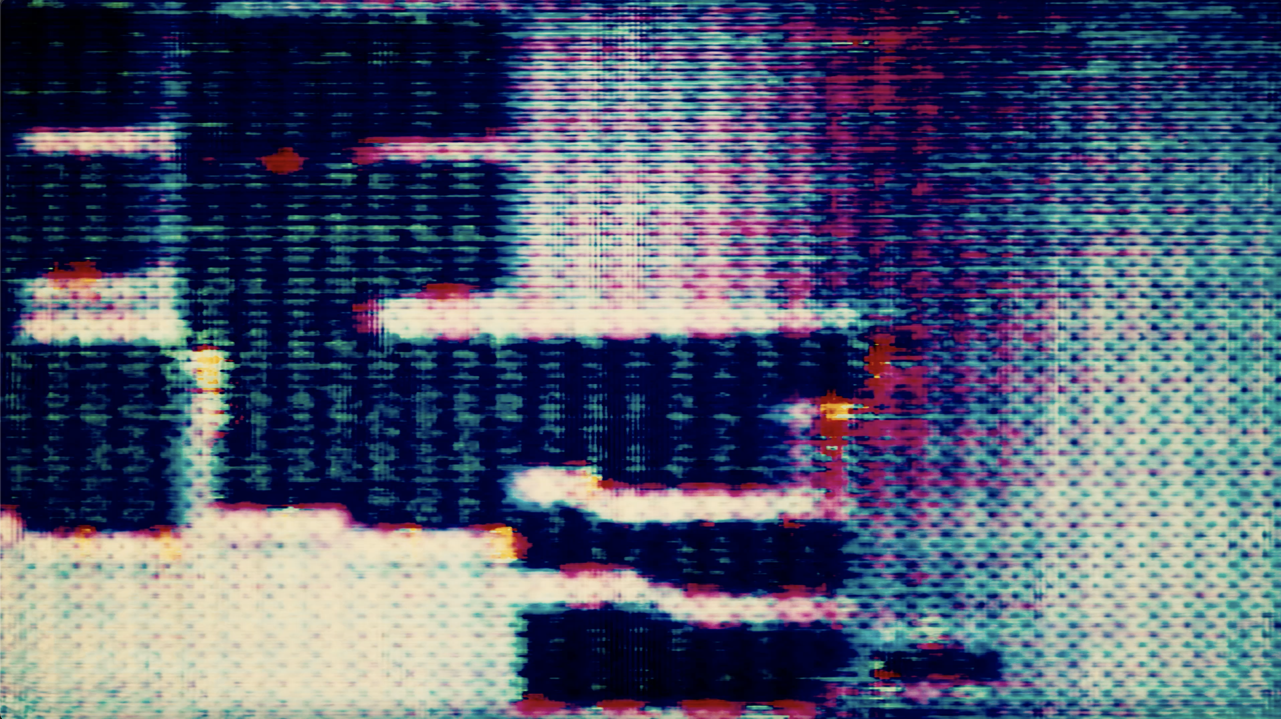 Screenshot 2023-07-09 at 14.13.13.png