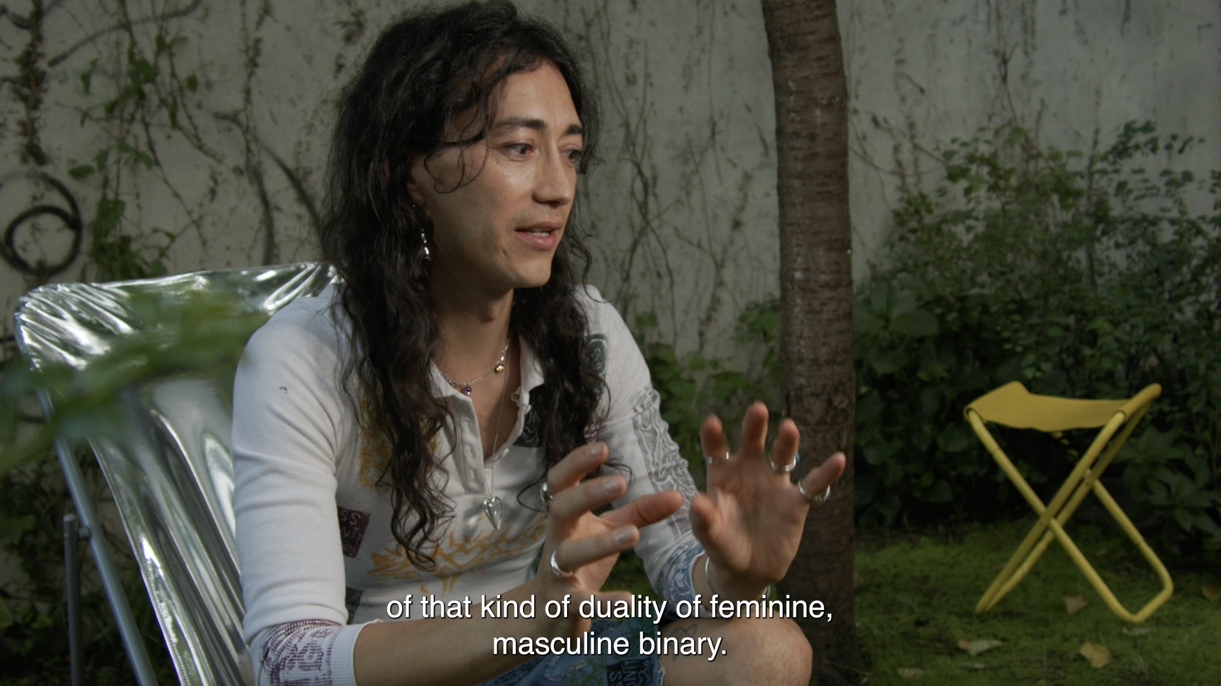 Screenshot 2024-12-20 at 09.12.29.png