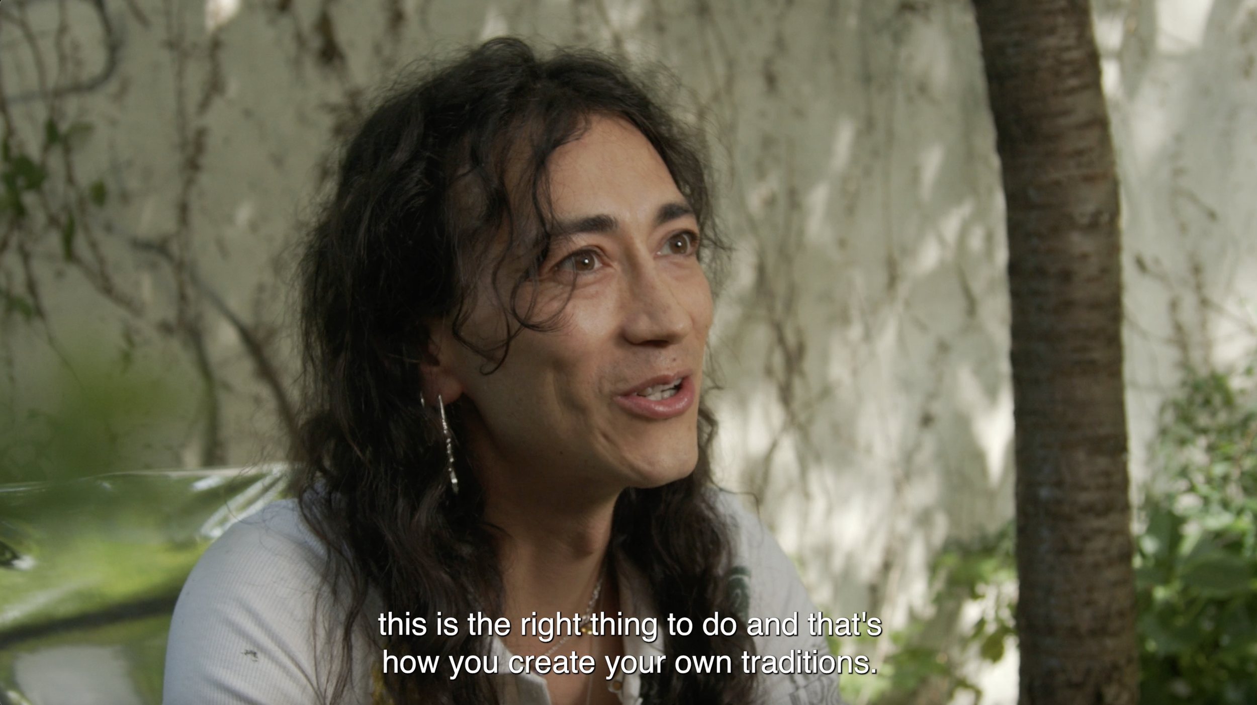 Screenshot 2024-12-20 at 09.13.45.png