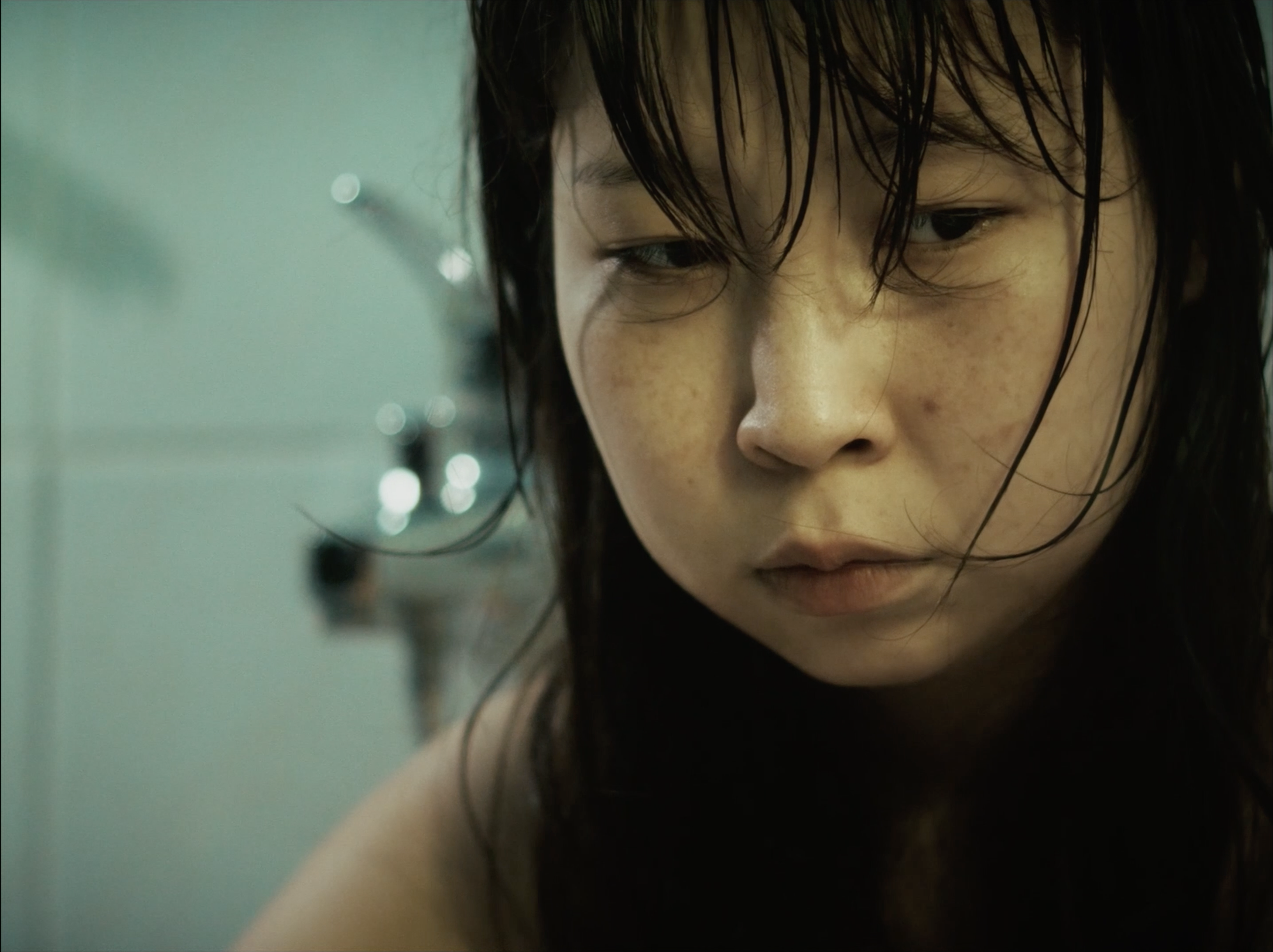 Screenshot 2025-10-24 at 12.01.34.png