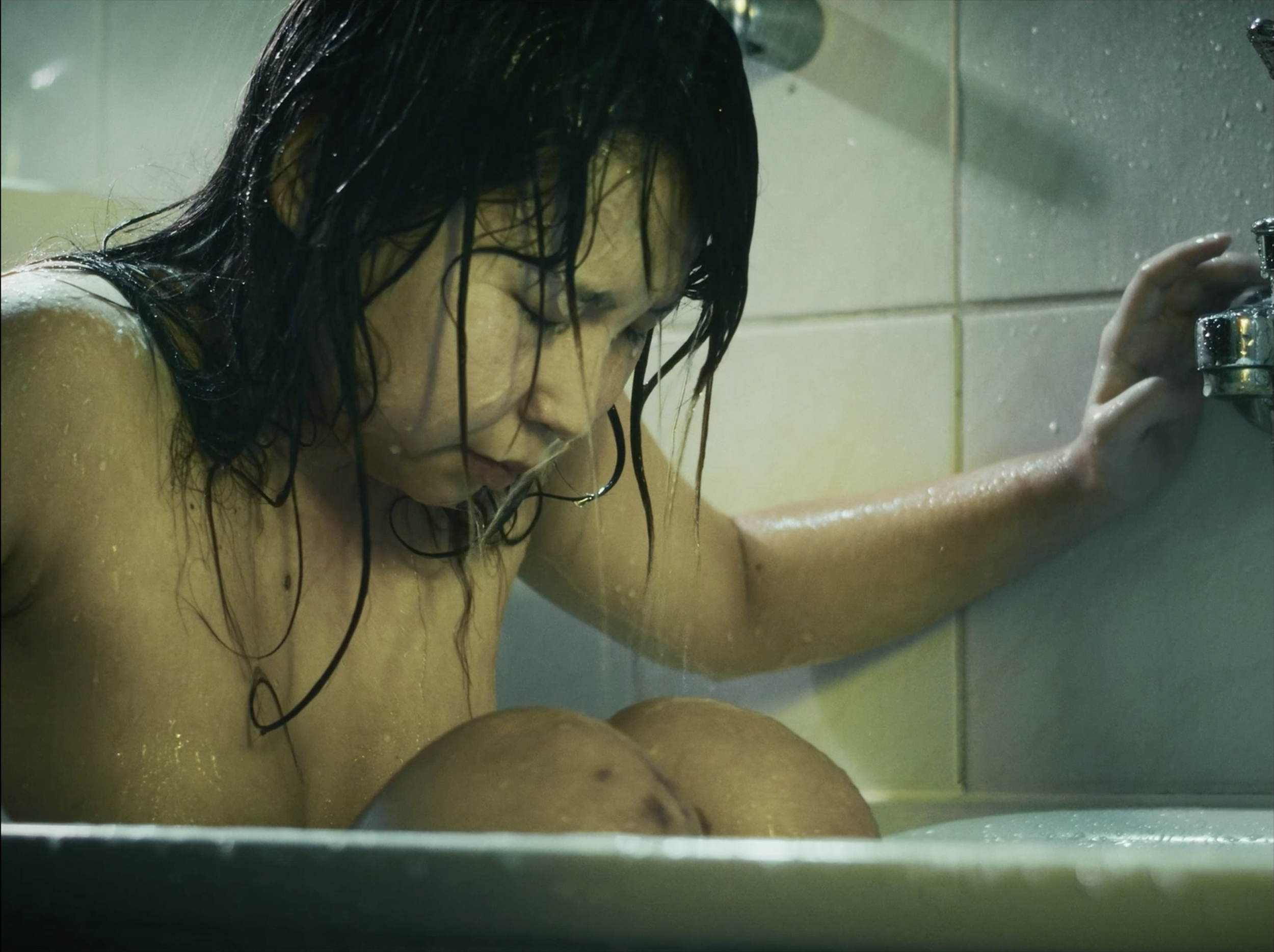 Screenshot 2025-10-24 at 12.02.11.png