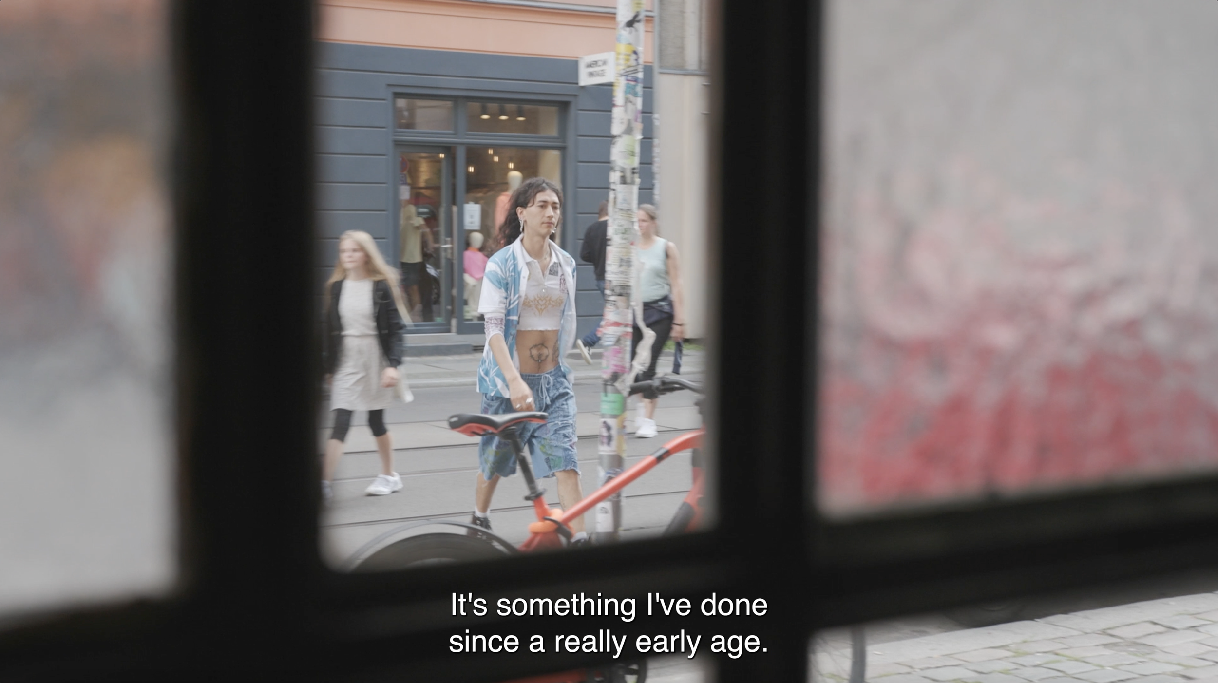 Screenshot 2024-12-20 at 09.12.59.png