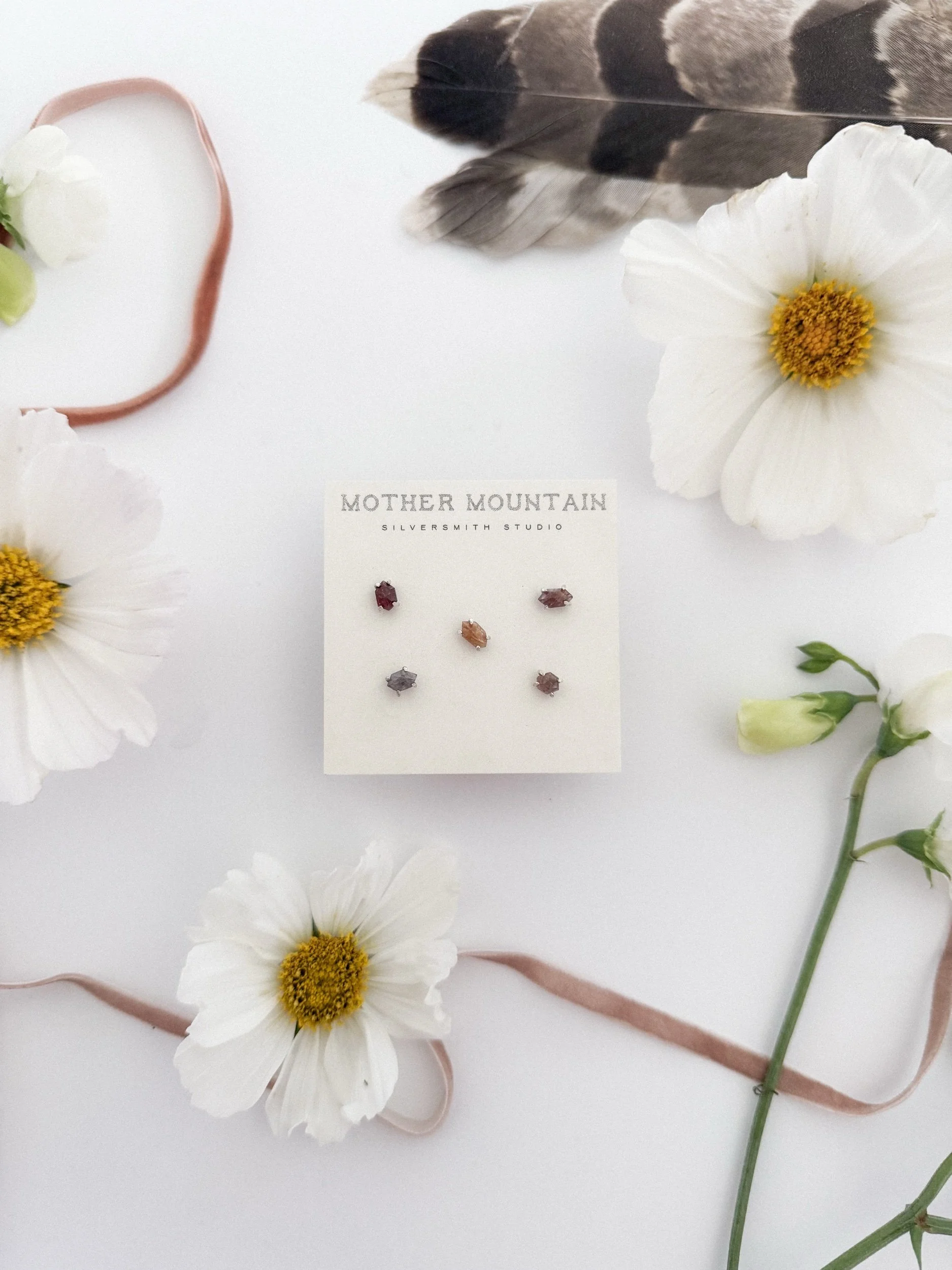 Field Of Flowers Pack I