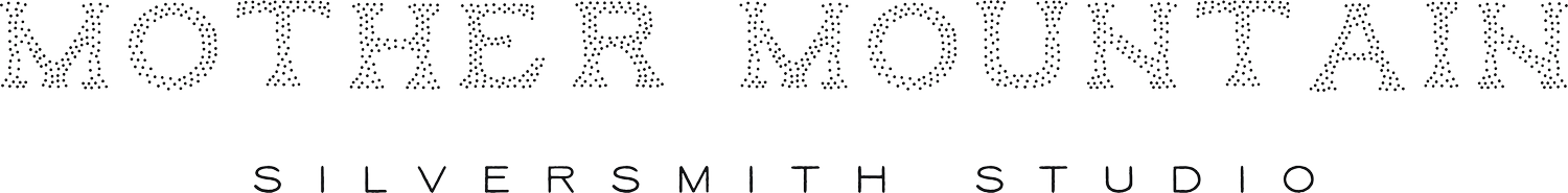 mothermountainstudio