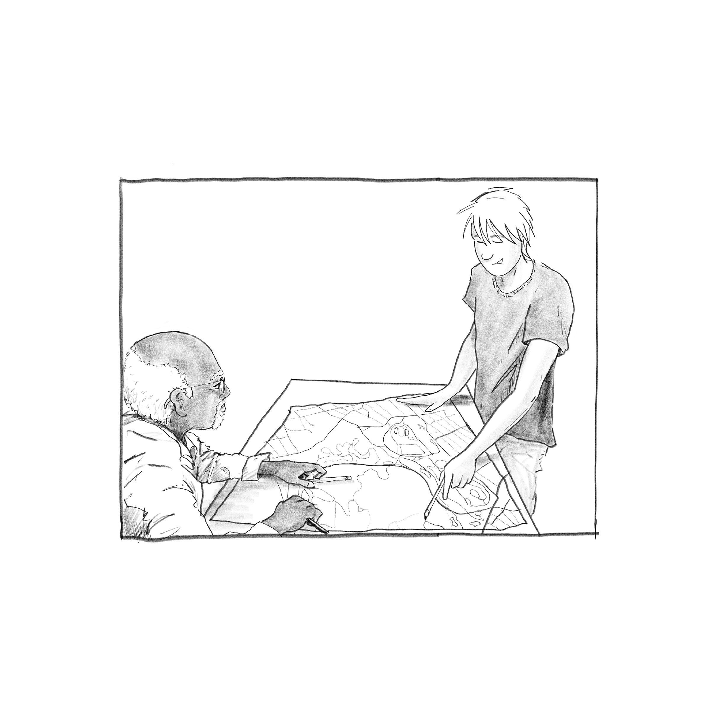LAF Symposium Draft34.png