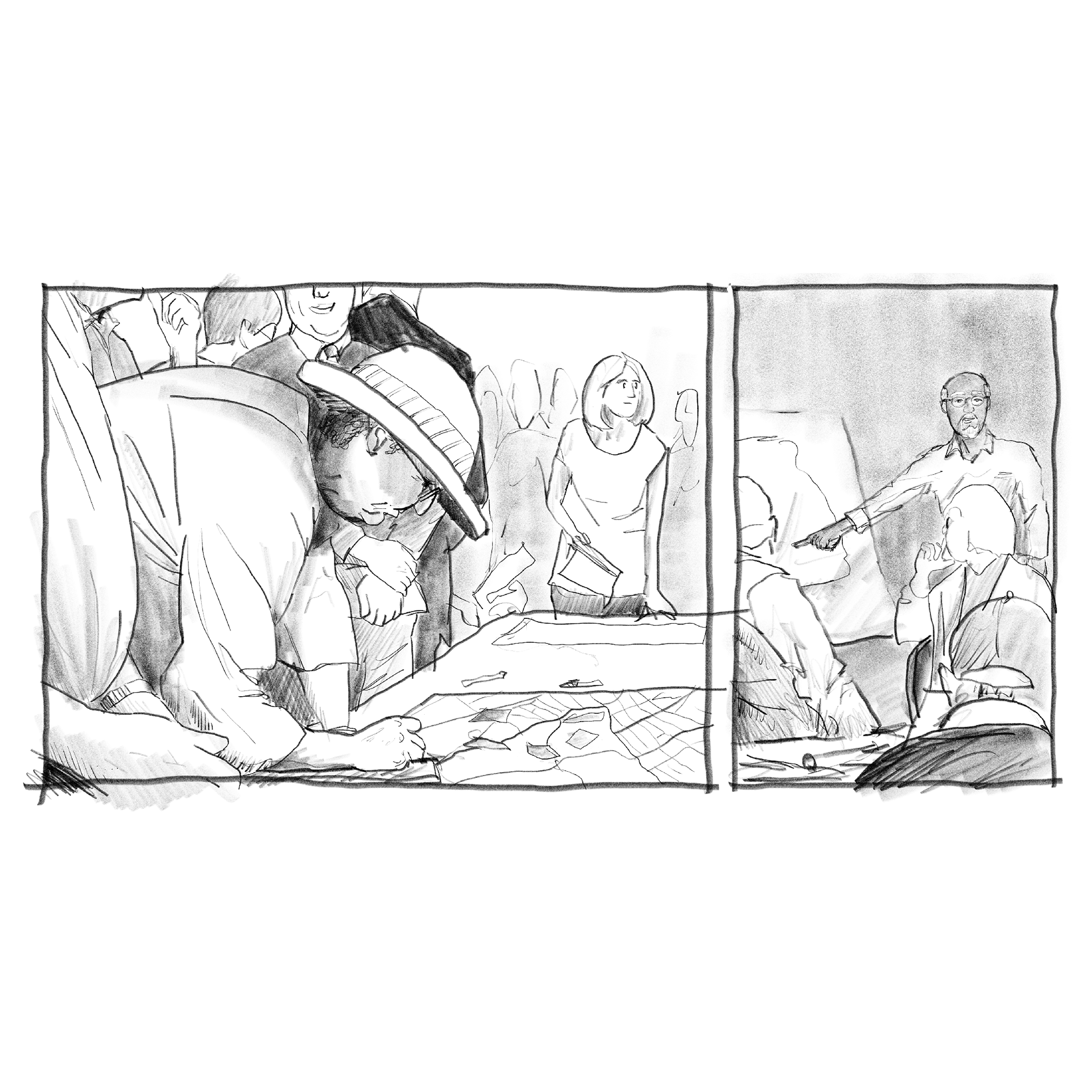 LAF Symposium Draft31.png