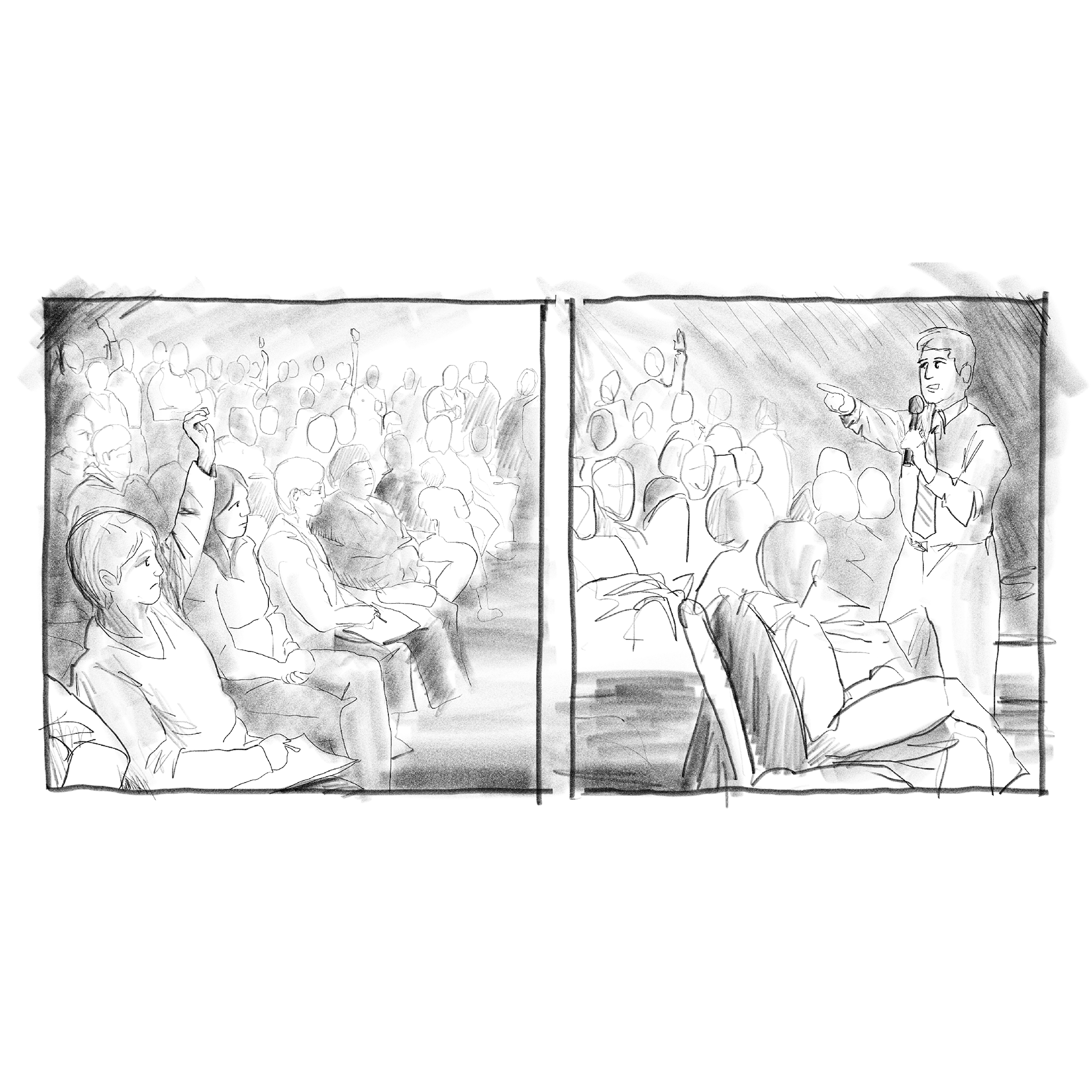 LAF Symposium Draft30.png