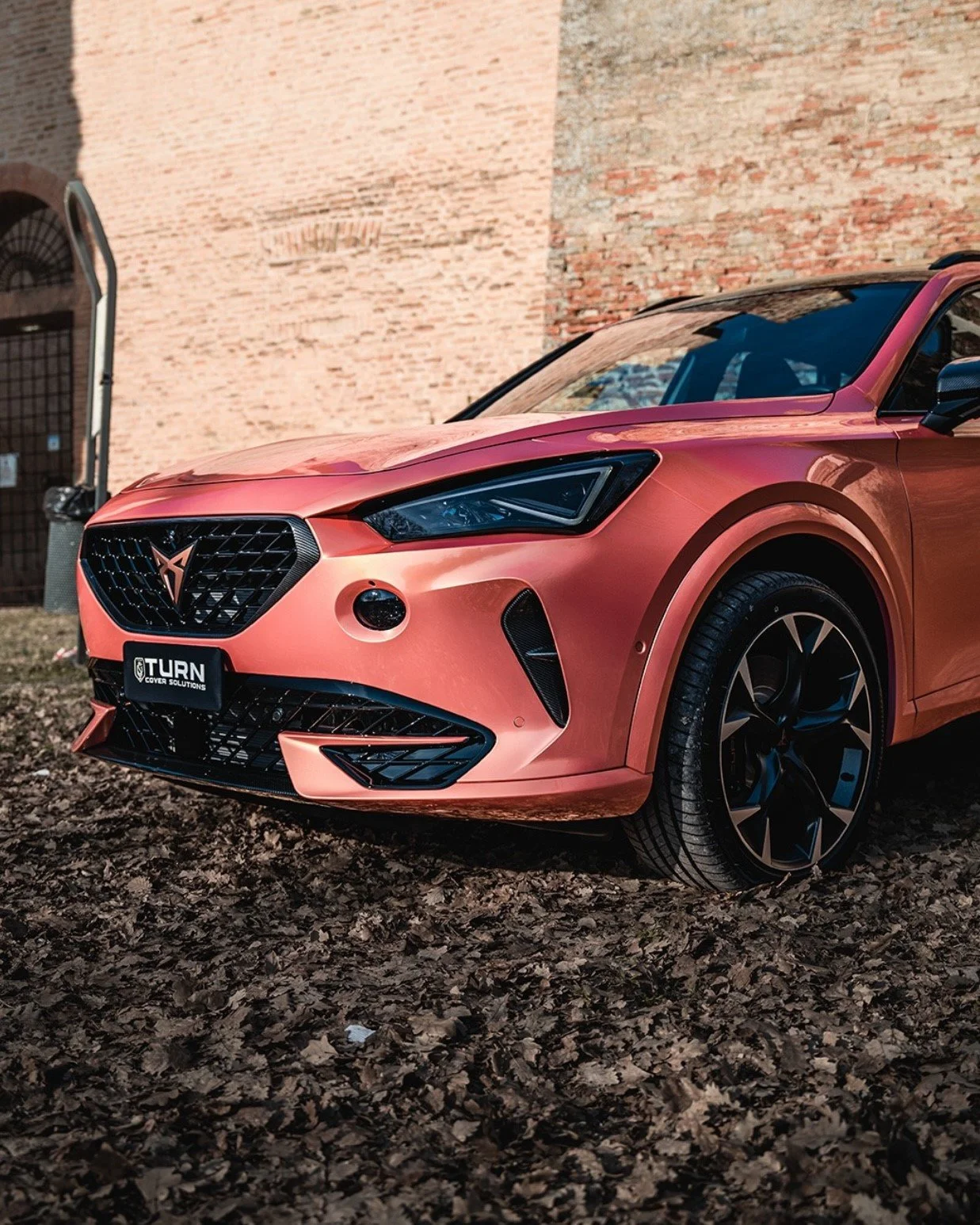 Wrap i Borlänge 36.jpeg