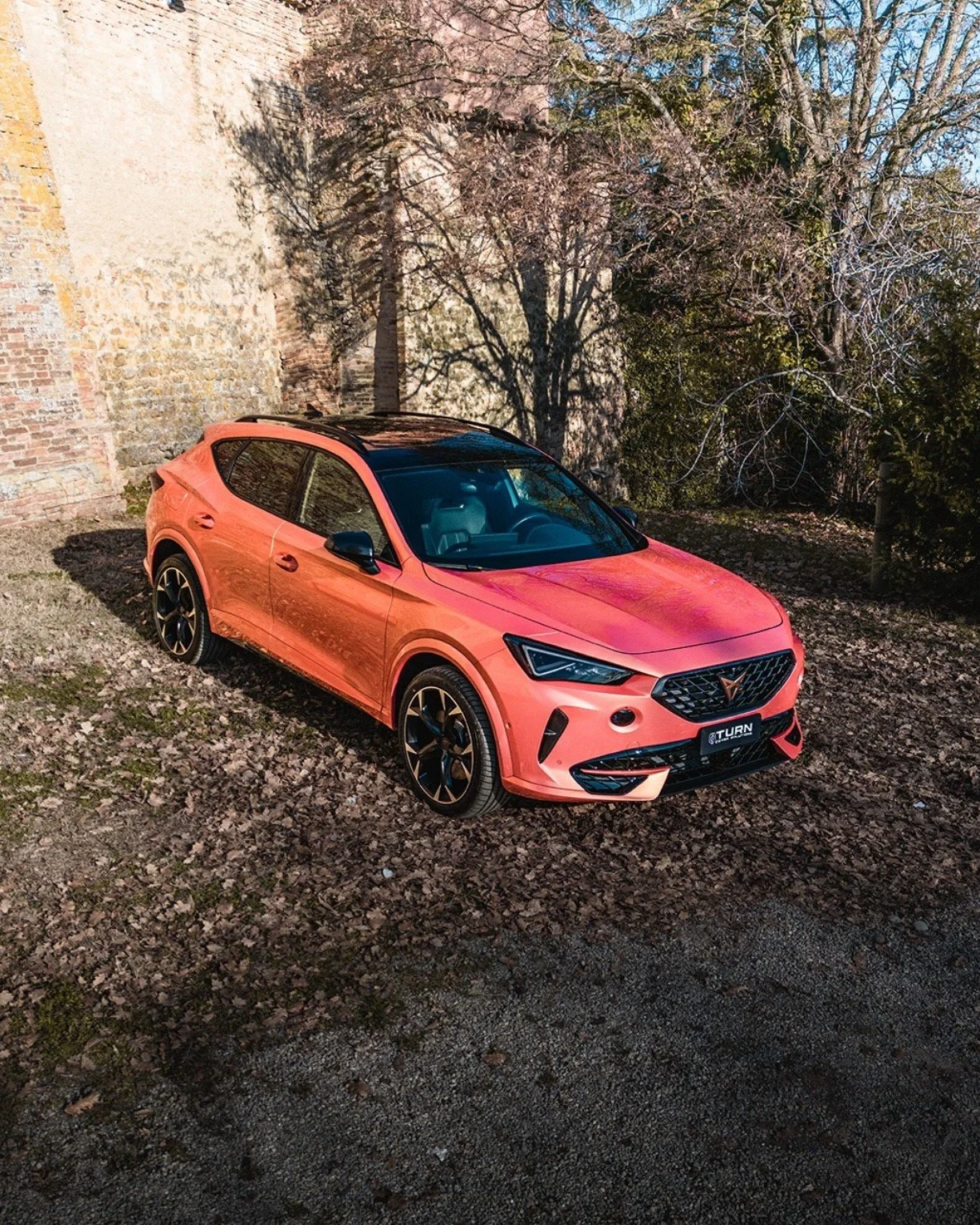 Wrap i Borlänge 33.jpeg