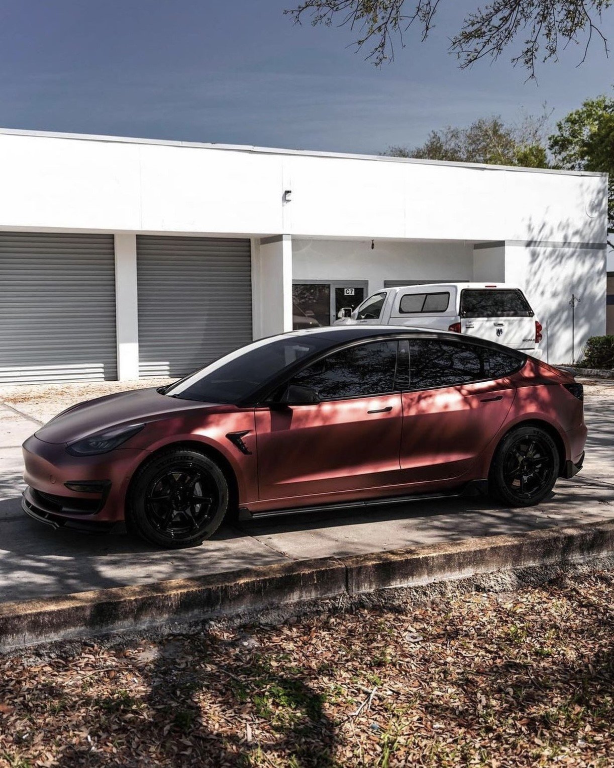 Wrap i Borlänge 11.jpeg