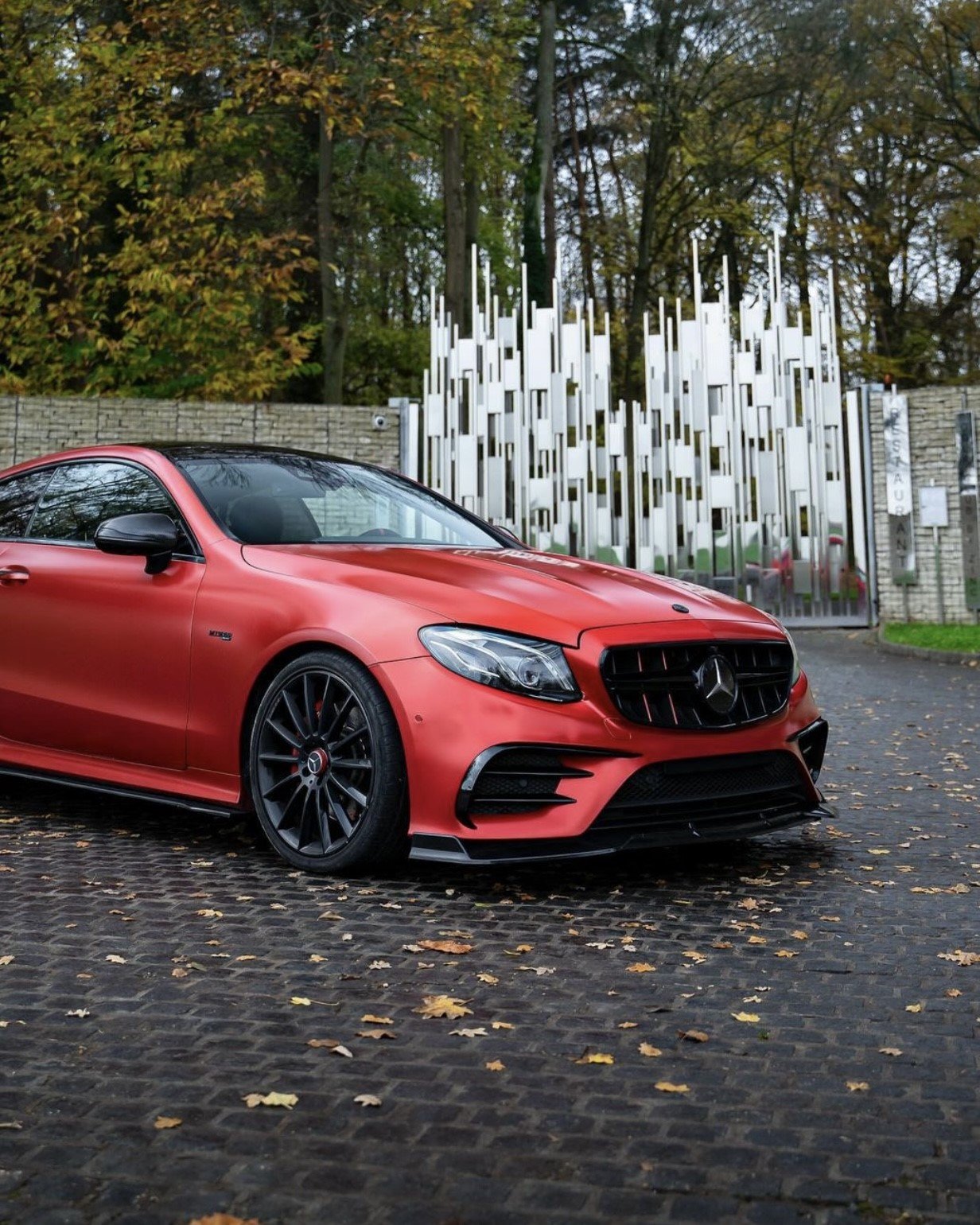 Wrap i Borlänge 25.jpeg