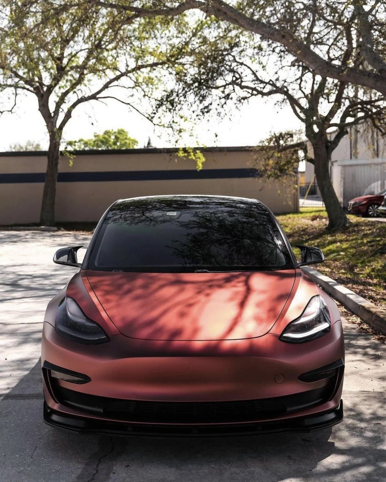 Wrap i Borlänge 9.jpeg