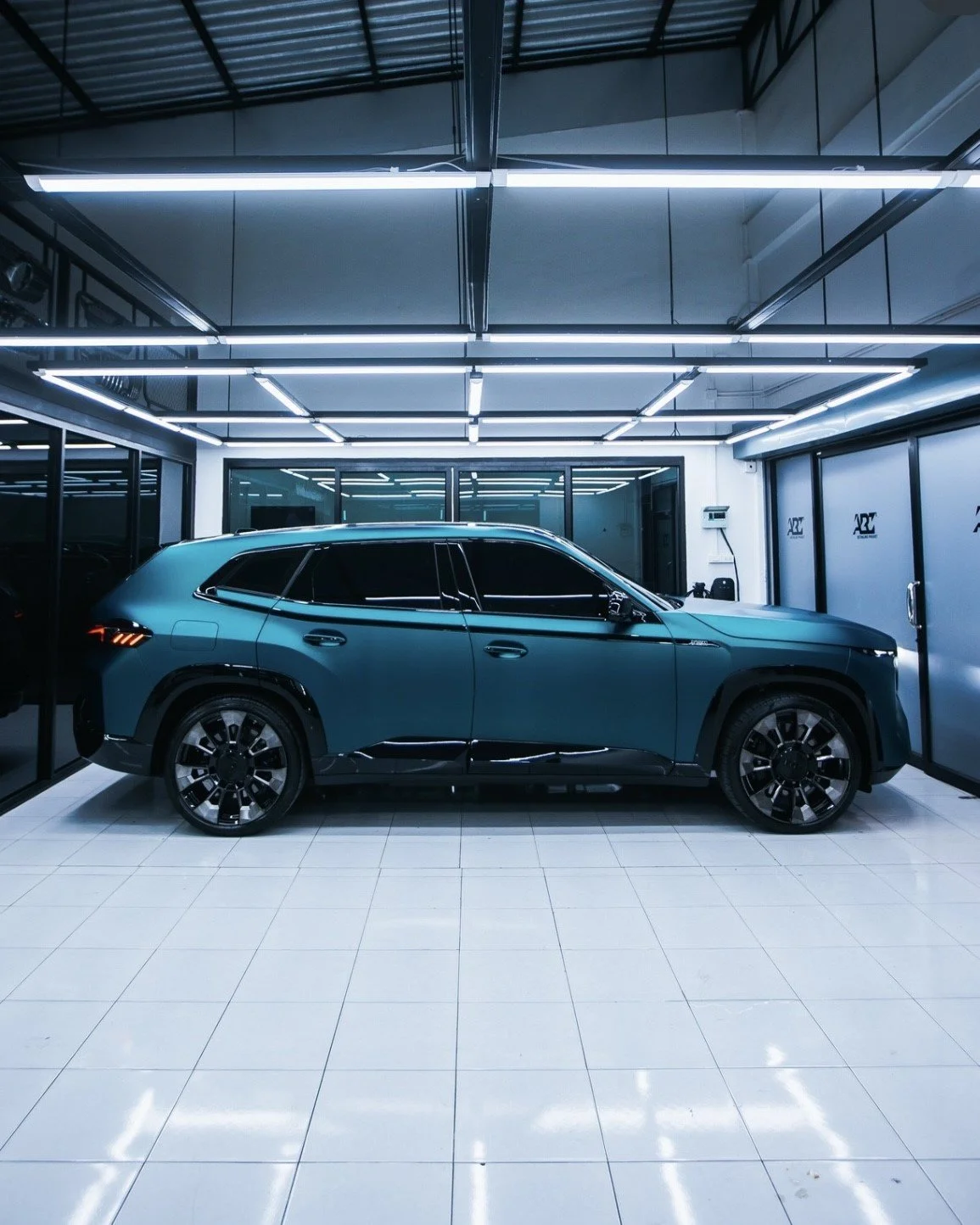 Wrap i Borlänge 20.jpeg