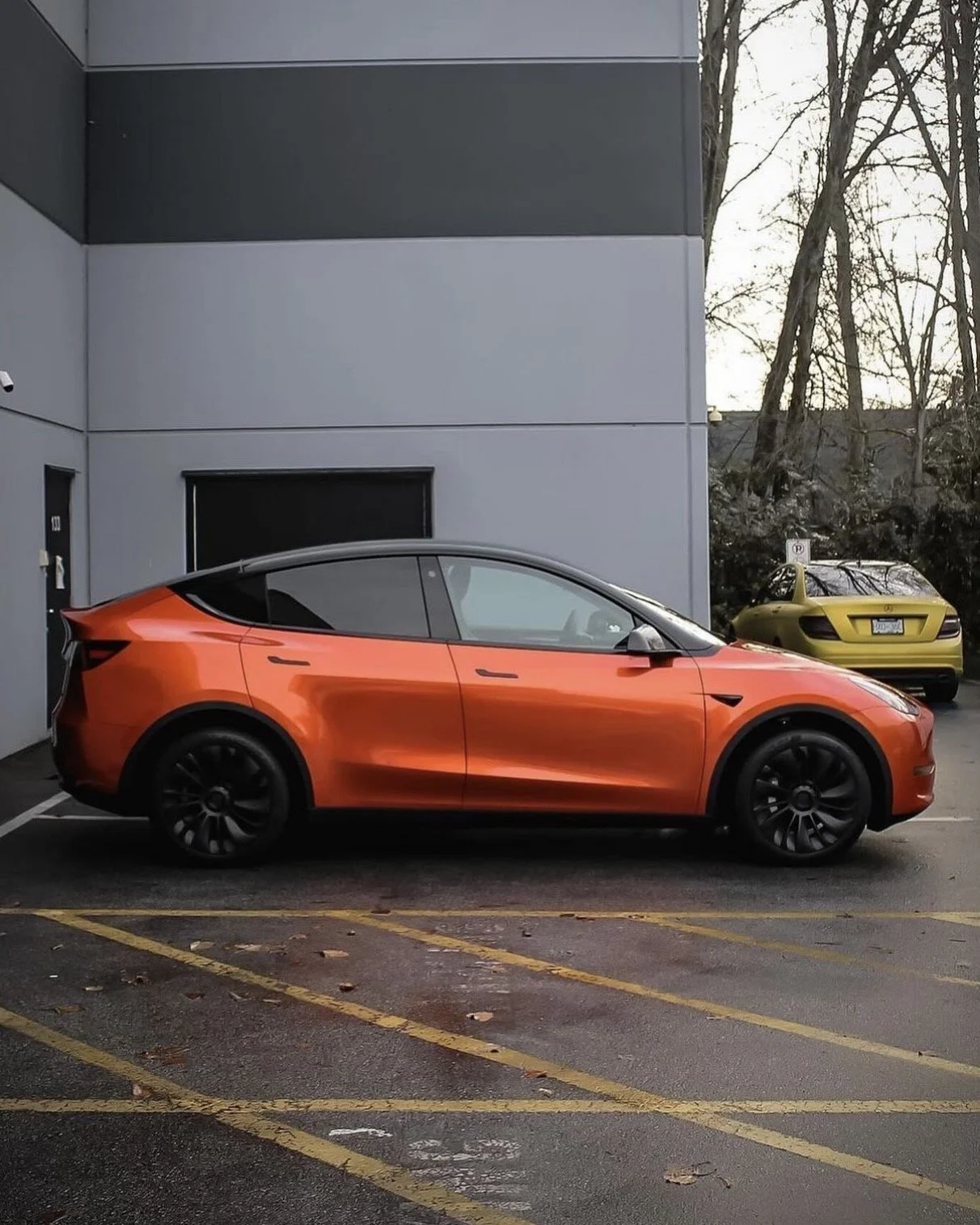 Tesla Foliering Borlänge 5.jpeg