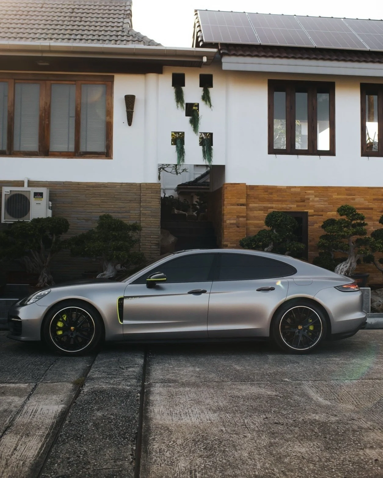 Foliering Borlänge 22.jpeg