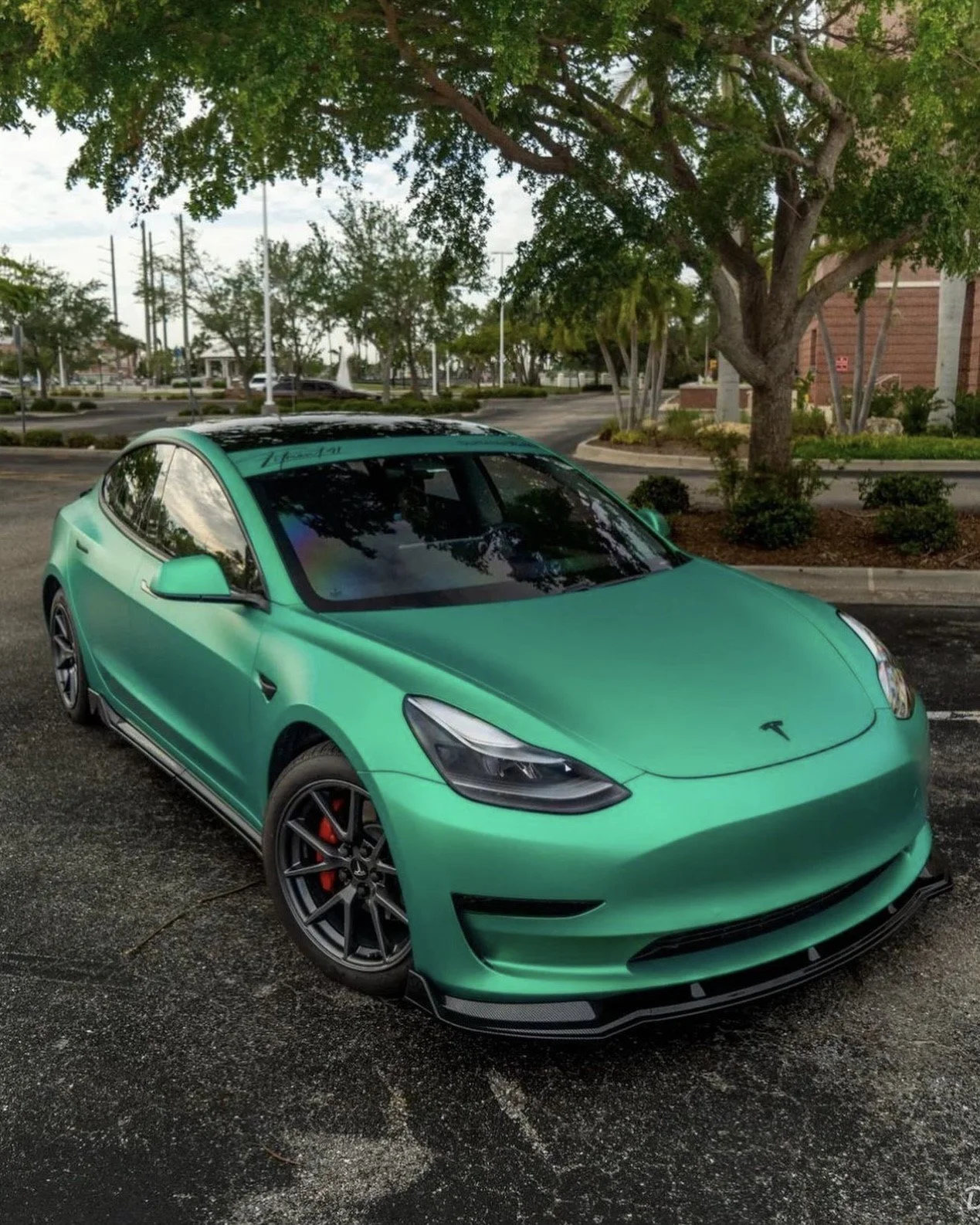 Wrap i Borlänge 14.jpeg