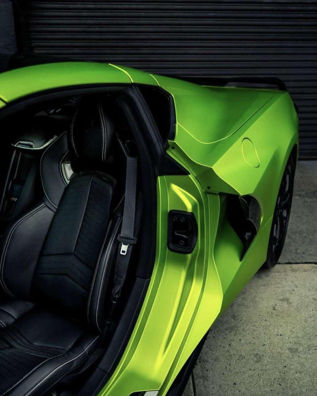 Wrap i Borlänge 4.jpeg