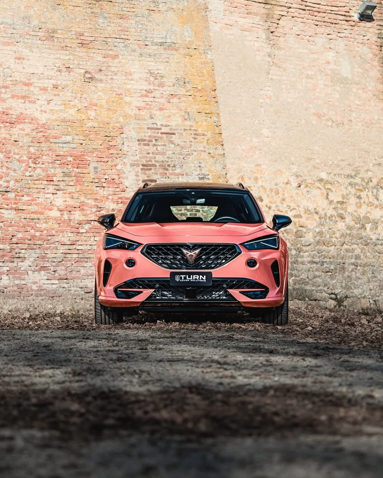 Wrap i Borlänge 34.jpeg