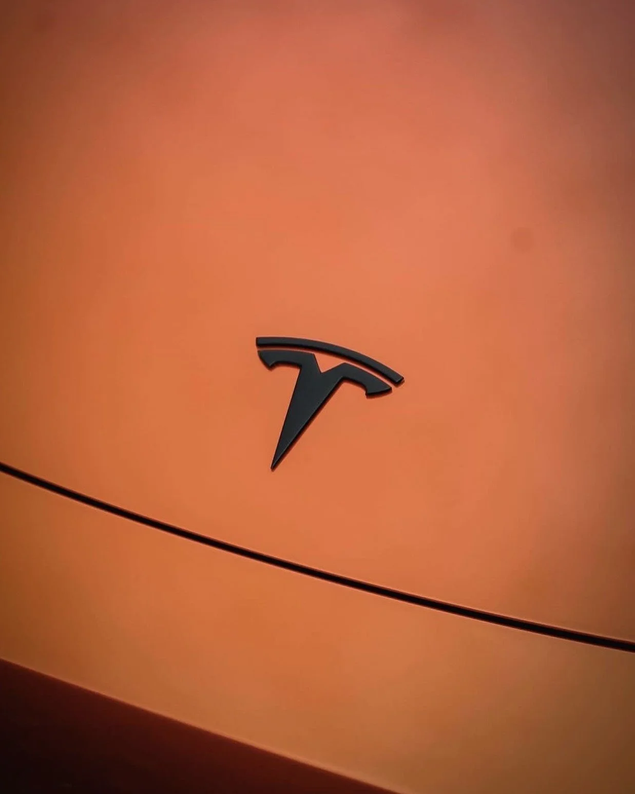 Tesla Foliering Borlänge 7.jpeg